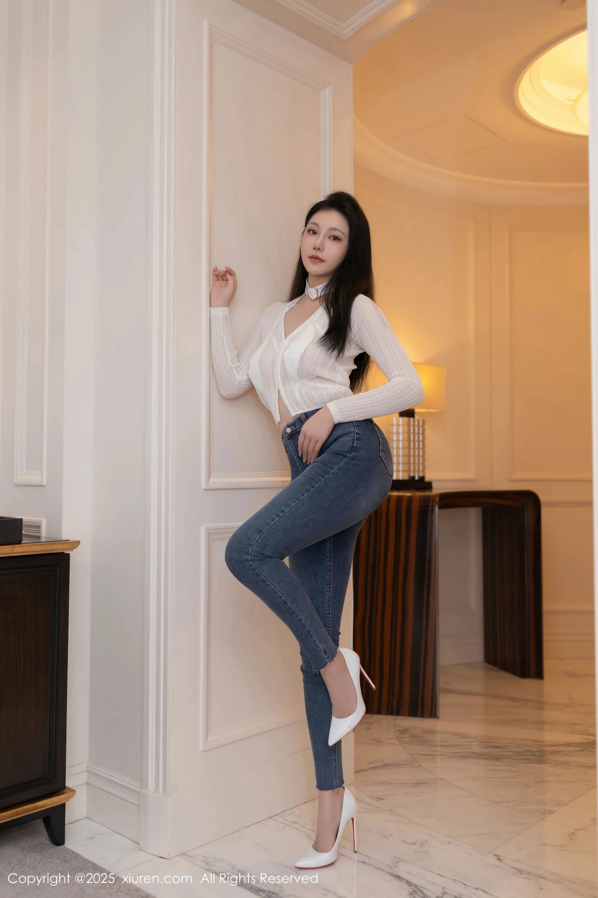 Xrmnw.Vip_安然_写真