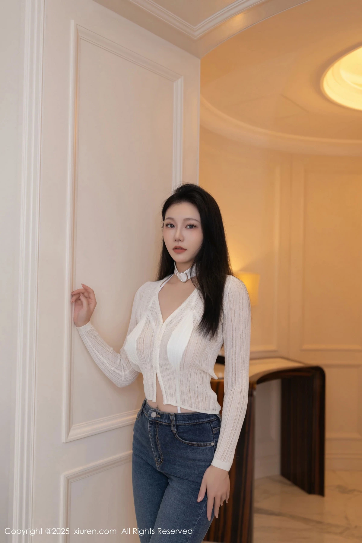 Xrmnw.Vip_安然_写真