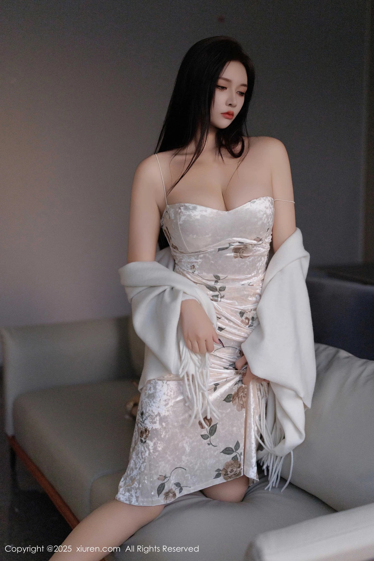 Xrmnw.Vip_娜比_写真
