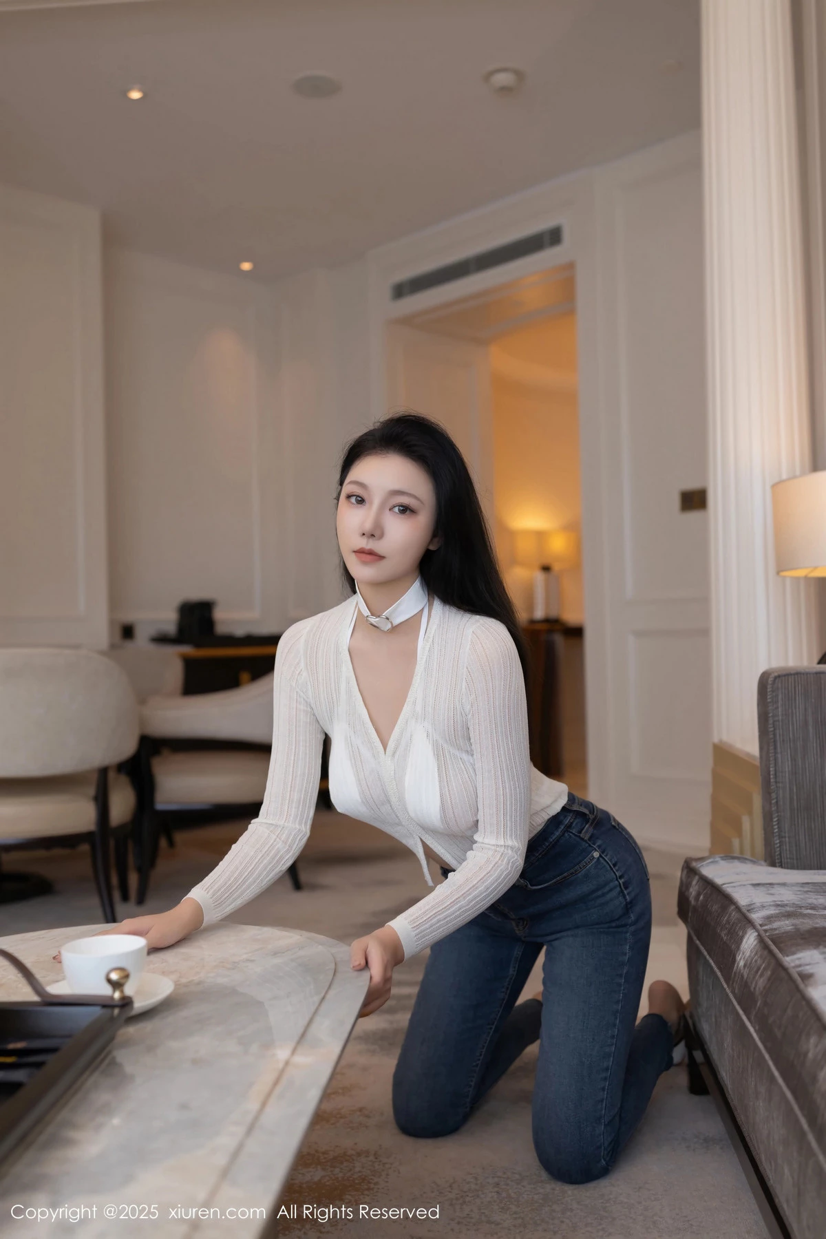 Xrmnw.Vip_安然_写真