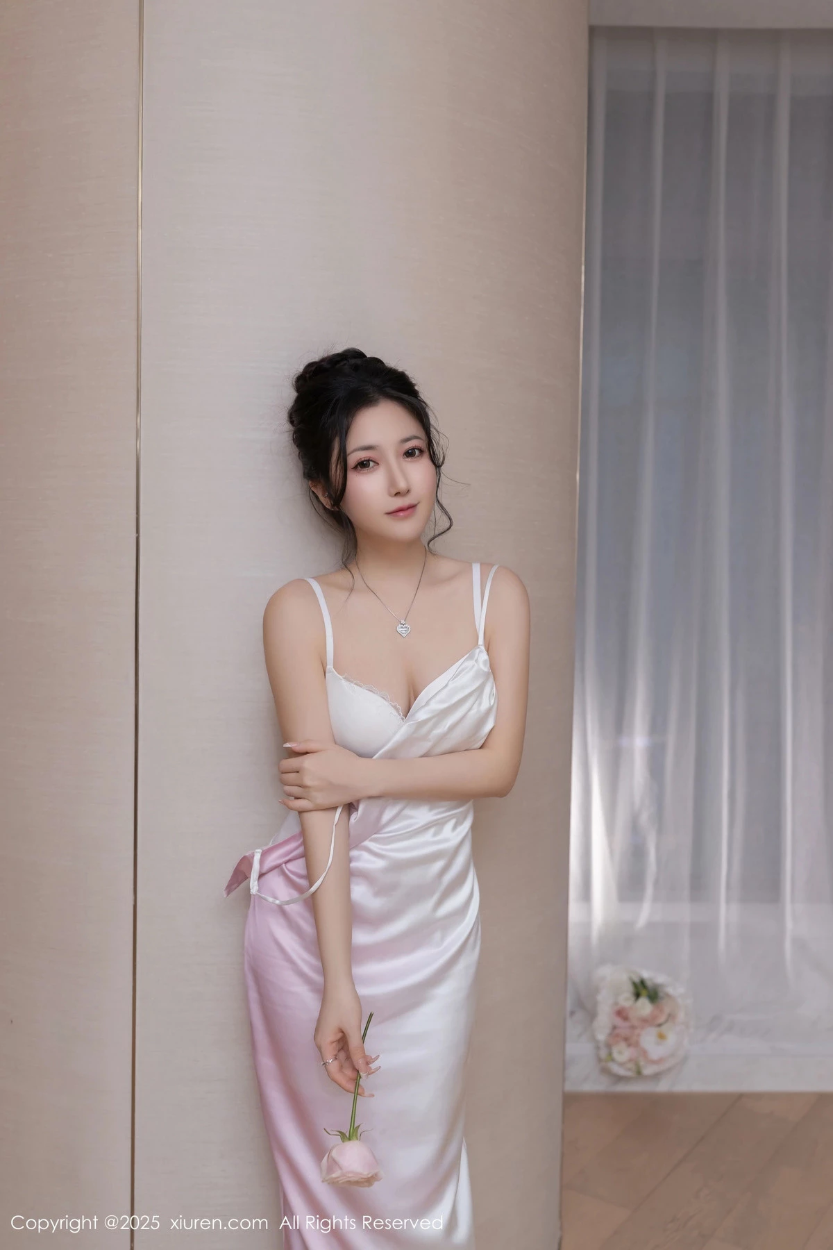 Xrmnw.Vip_鱼子酱_写真