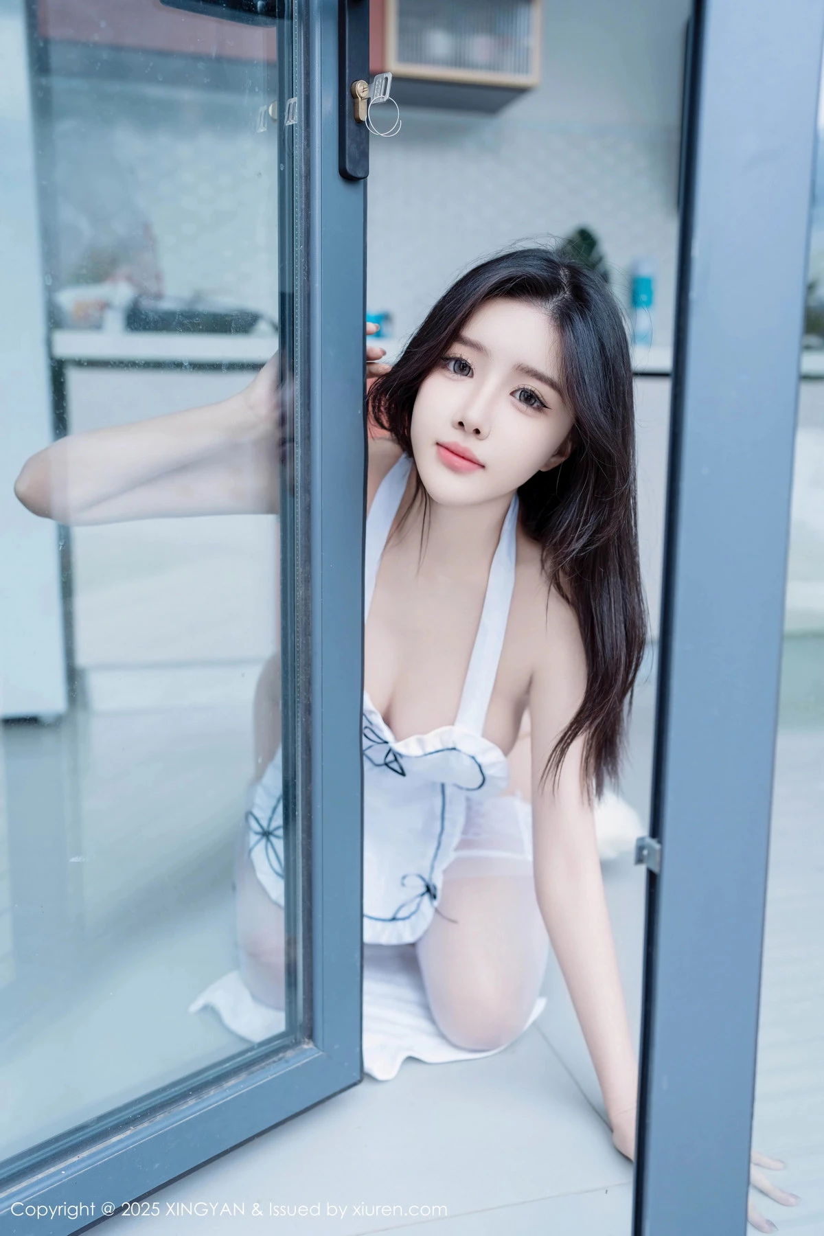Xrmnw.Vip_袁圆_写真