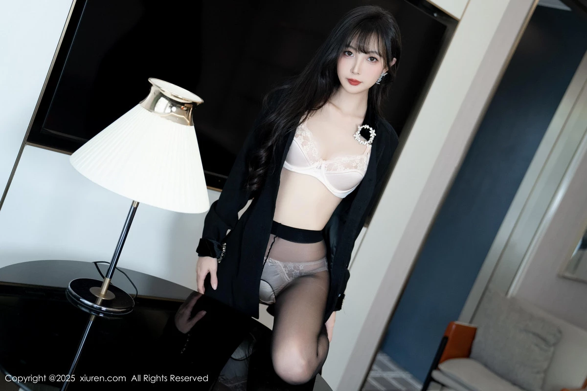 Xrmnw.Vip_樱桃小阑子_写真
