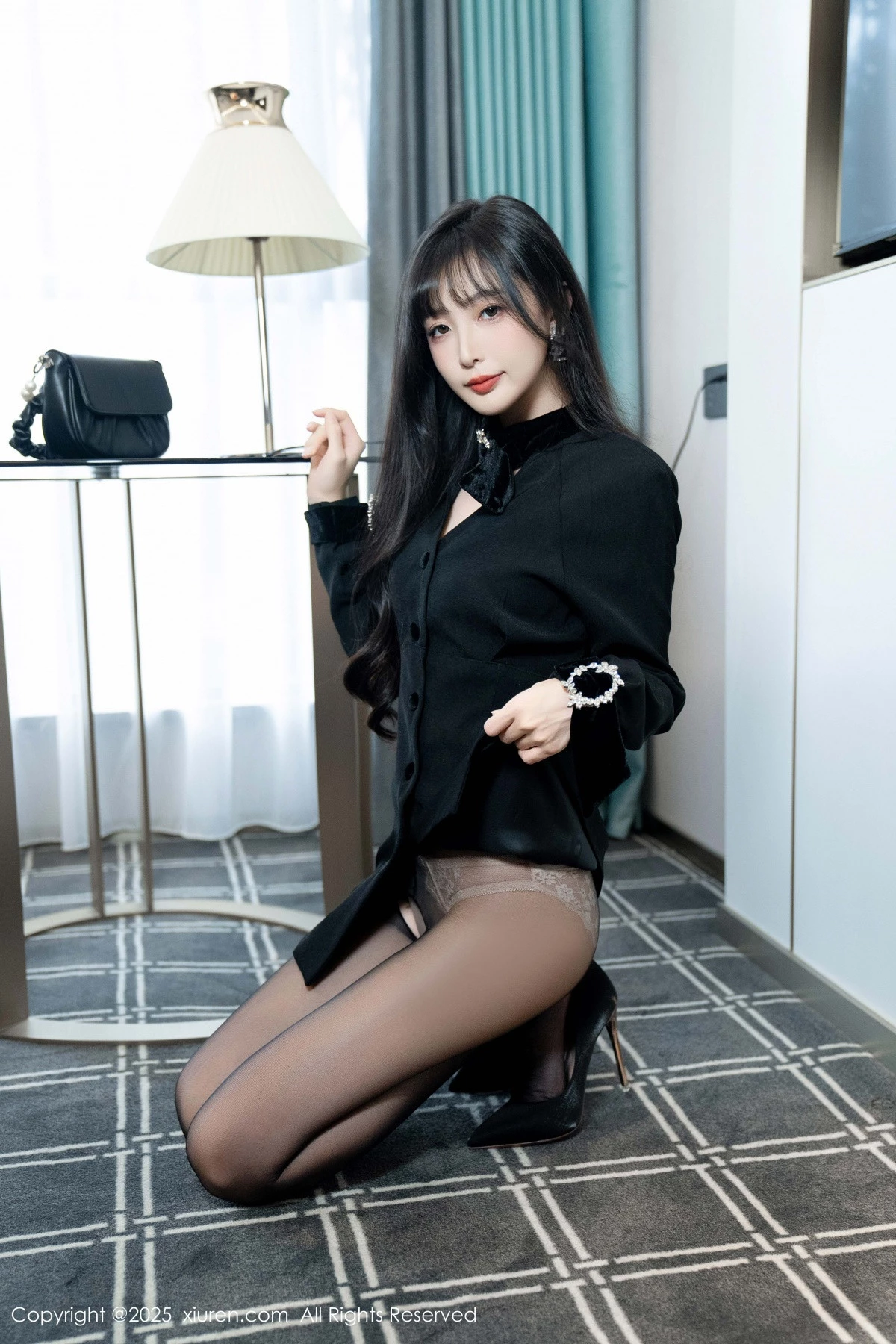 Xrmnw.Vip_樱桃小阑子_合集 Xrmnw.Vip_樱桃小阑子_写真