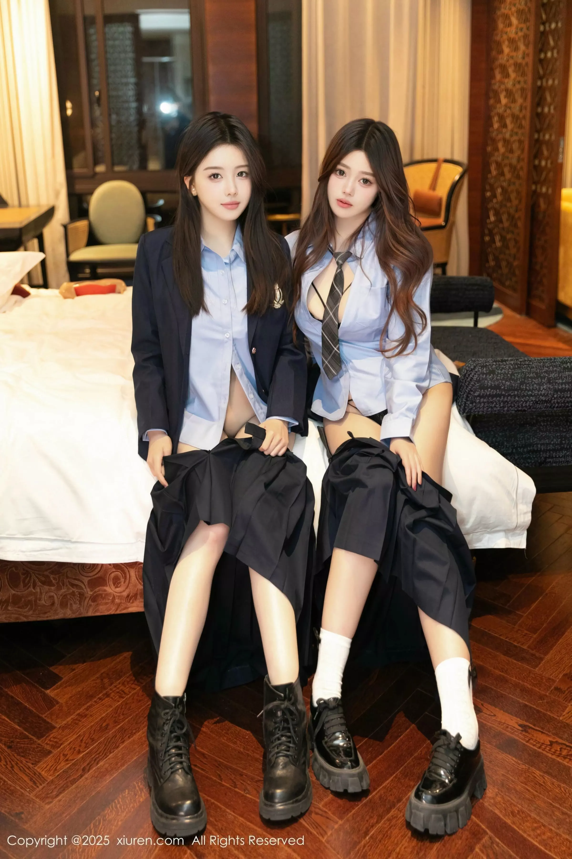 Xrmnw.Vip_蛋蛋宝_写真
