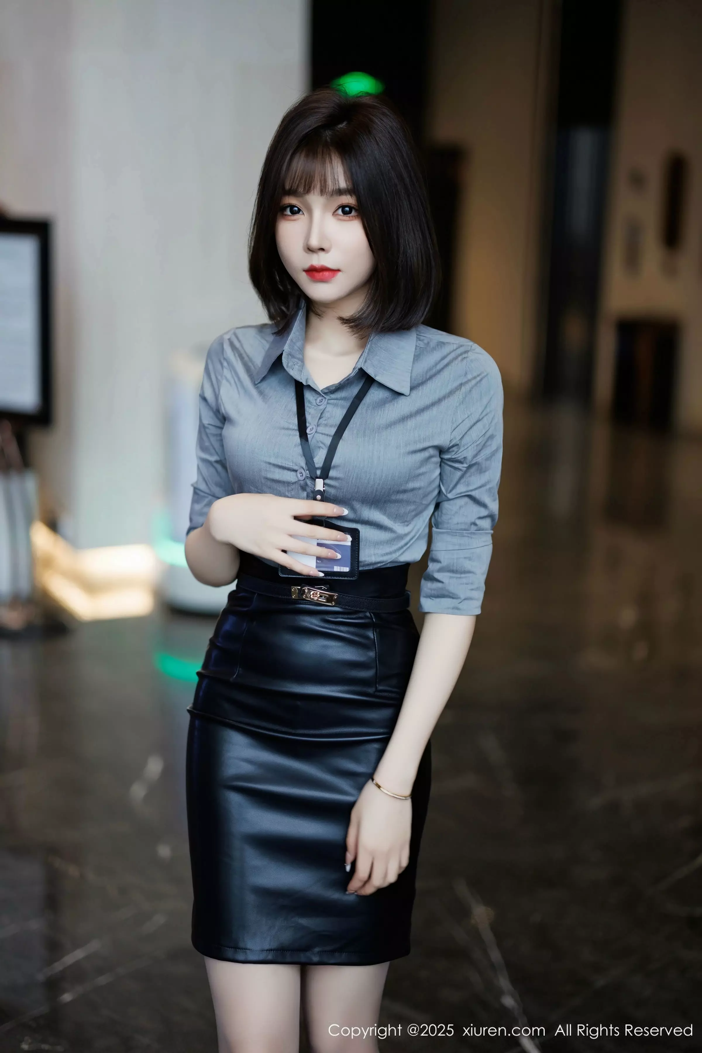 Xrmnw.Vip_徐莉芝_写真