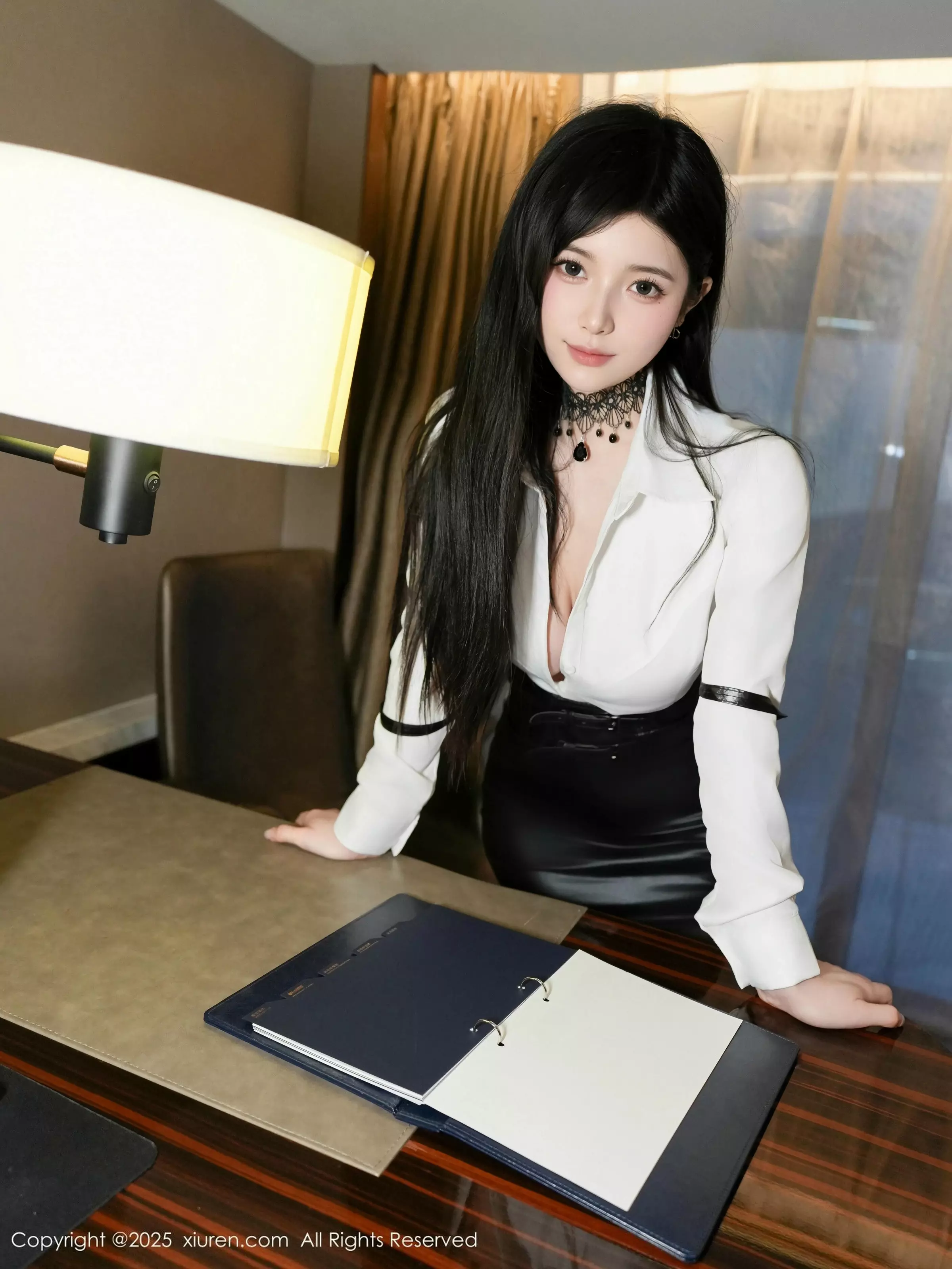 Xrmnw.Vip_优酱_写真