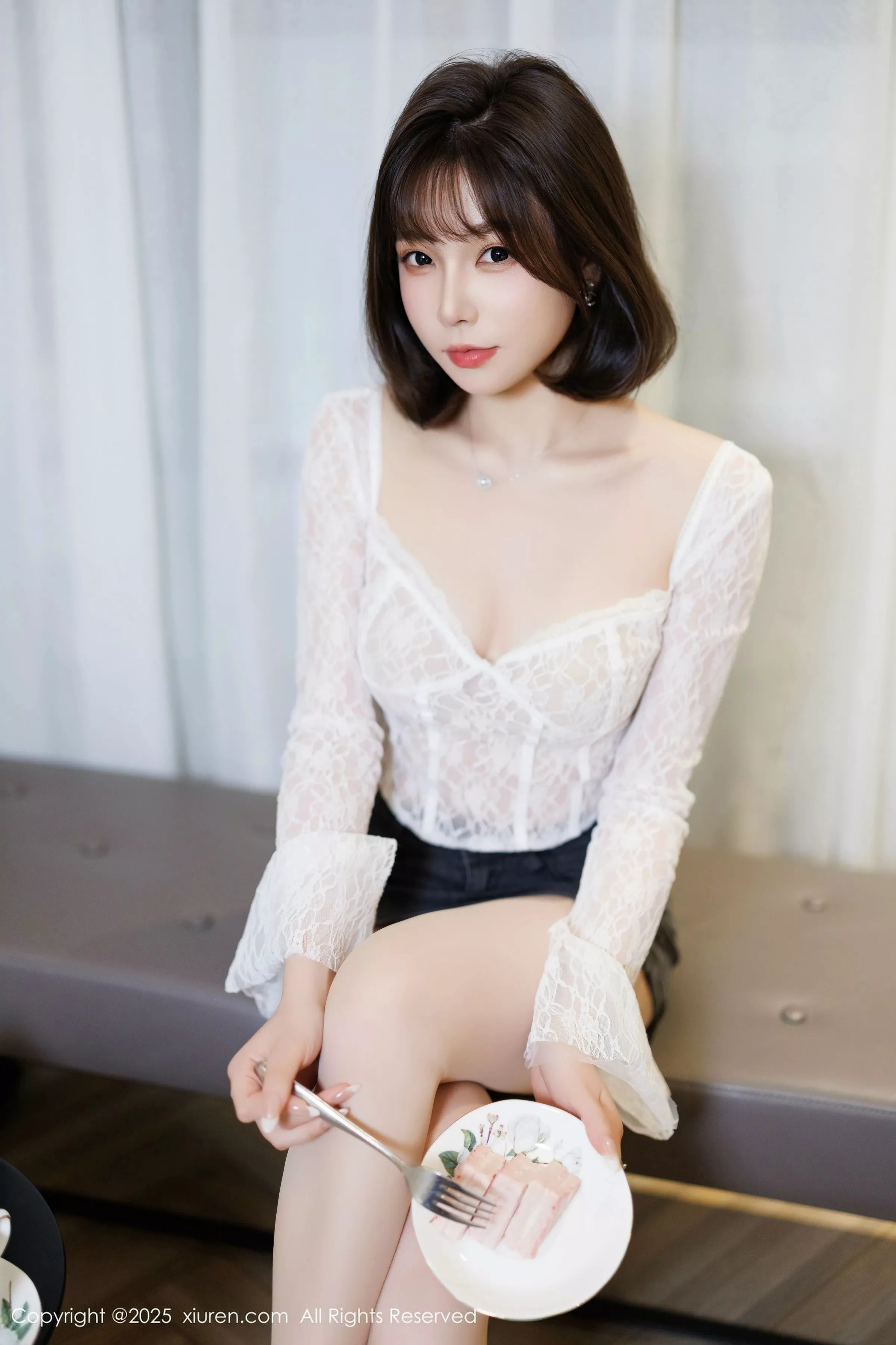 Xrmnw.Vip_徐莉芝_写真