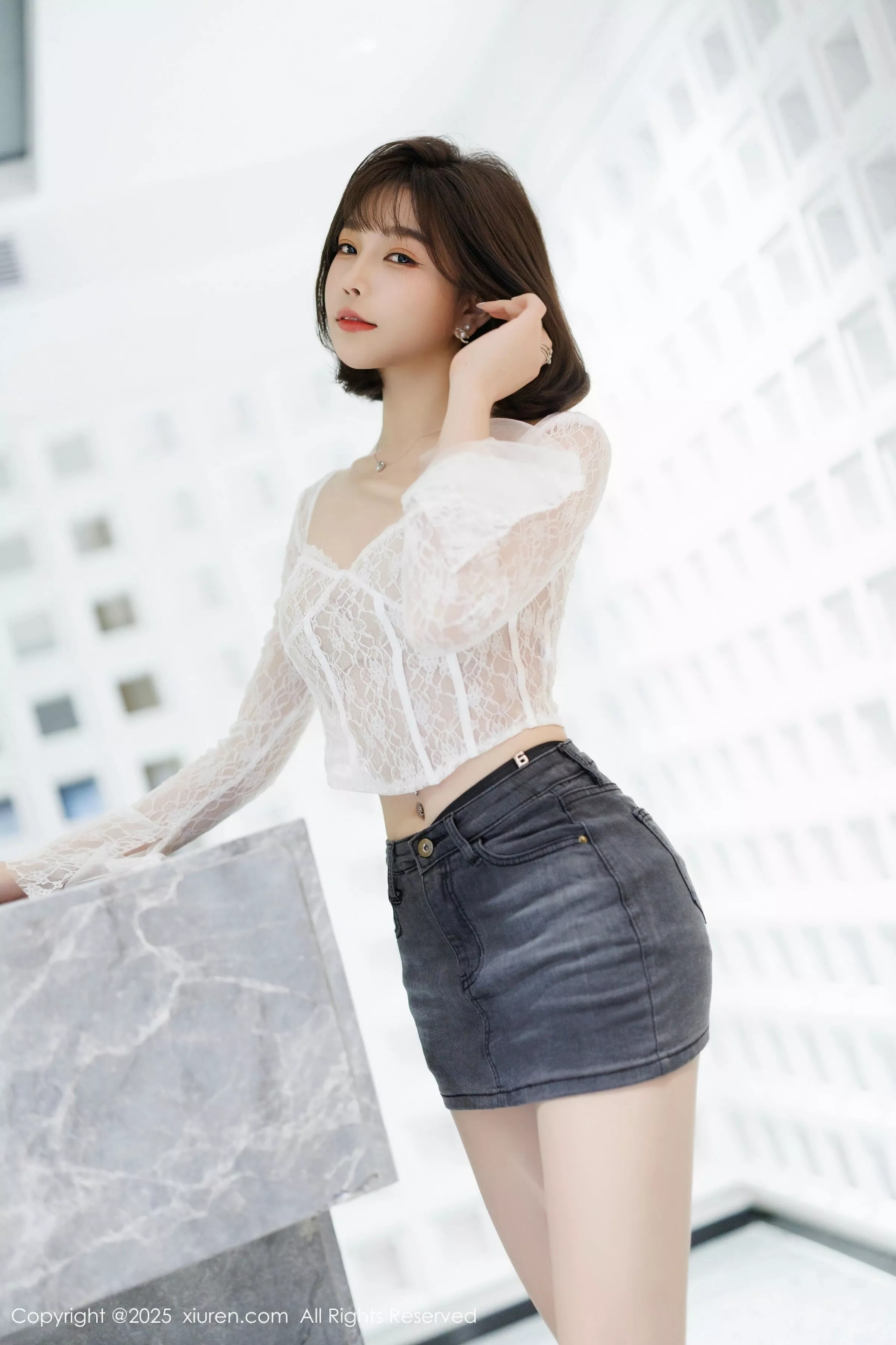 Xrmnw.Vip_徐莉芝_写真