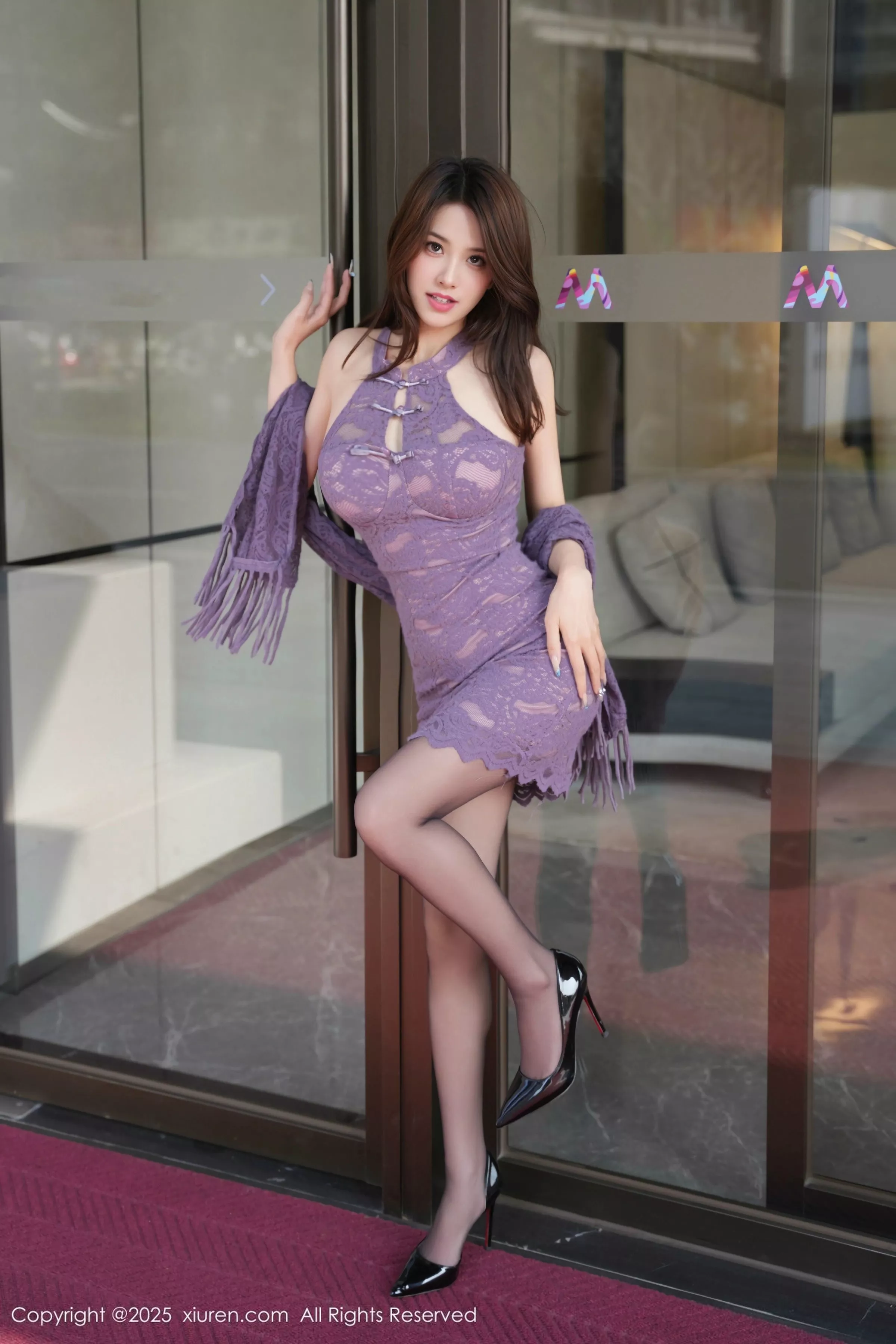 Xrmnw.Vip_Well11_写真