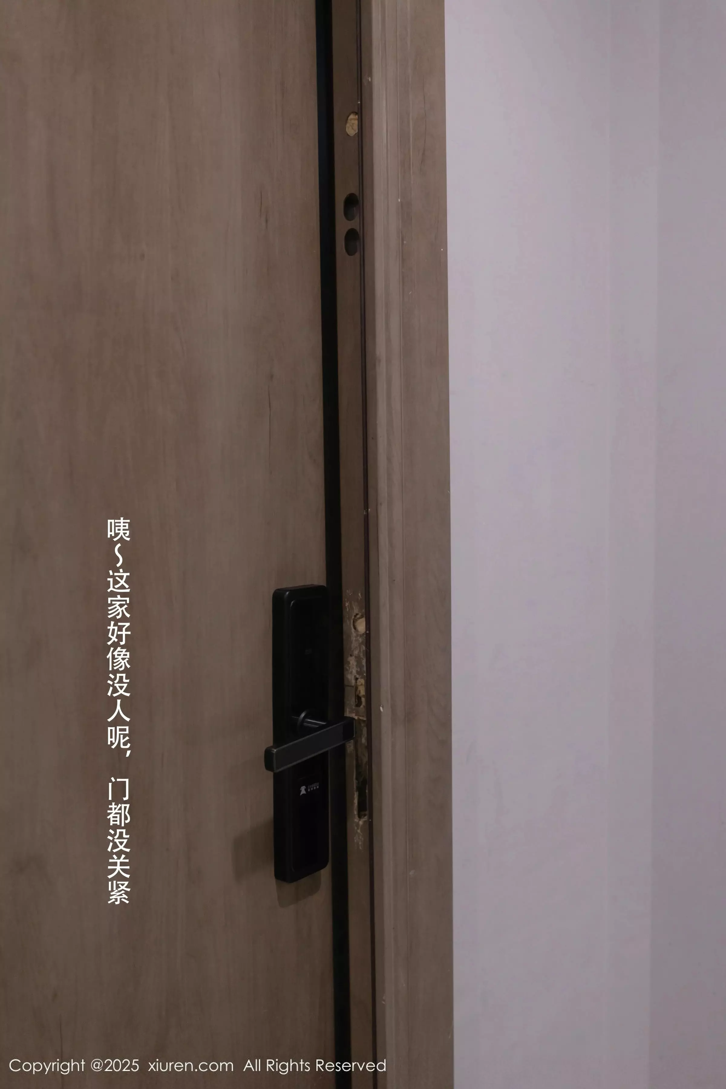 Xrmnw.Vip_杏子_写真