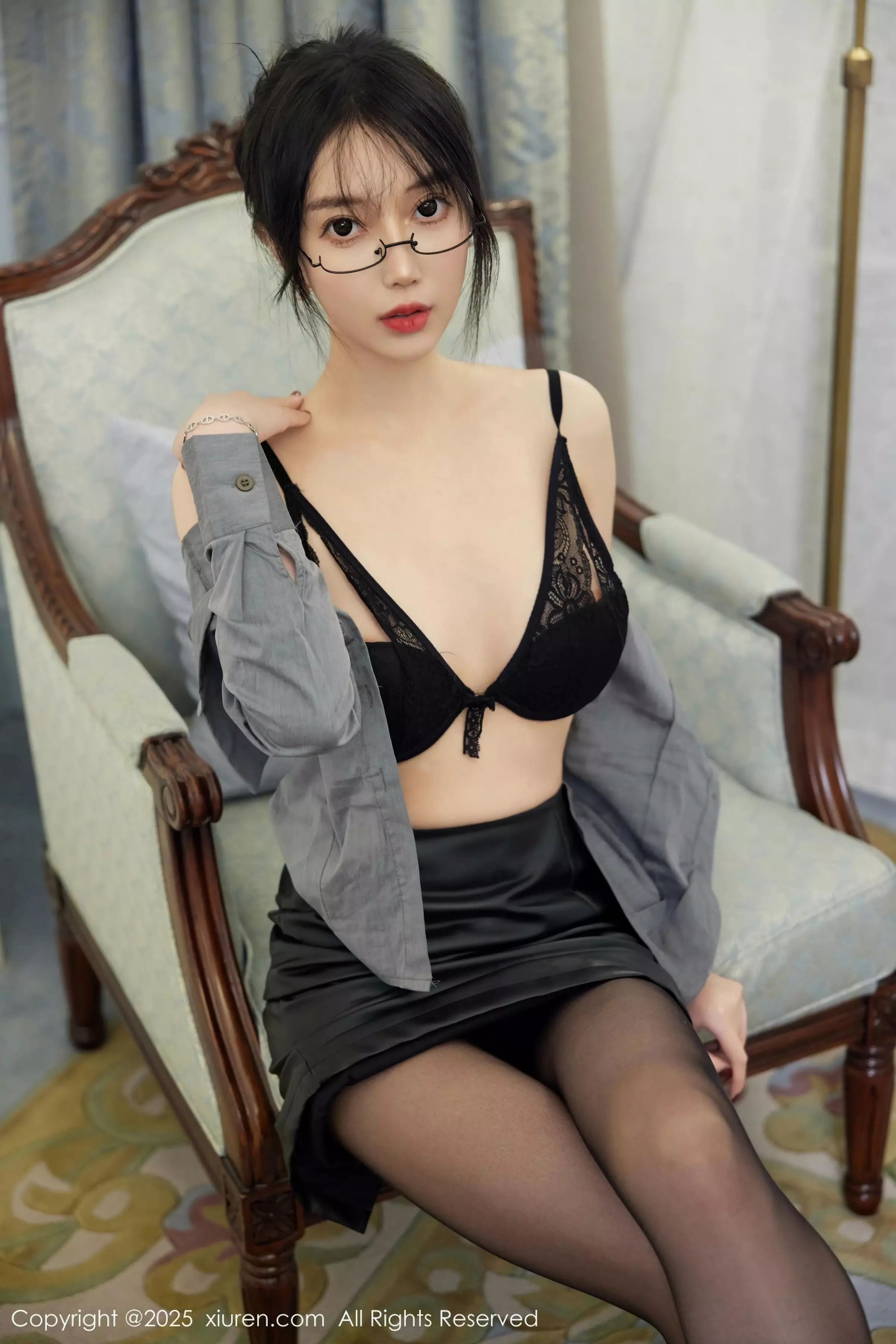 Xrmnw.Vip_玥儿玥_写真