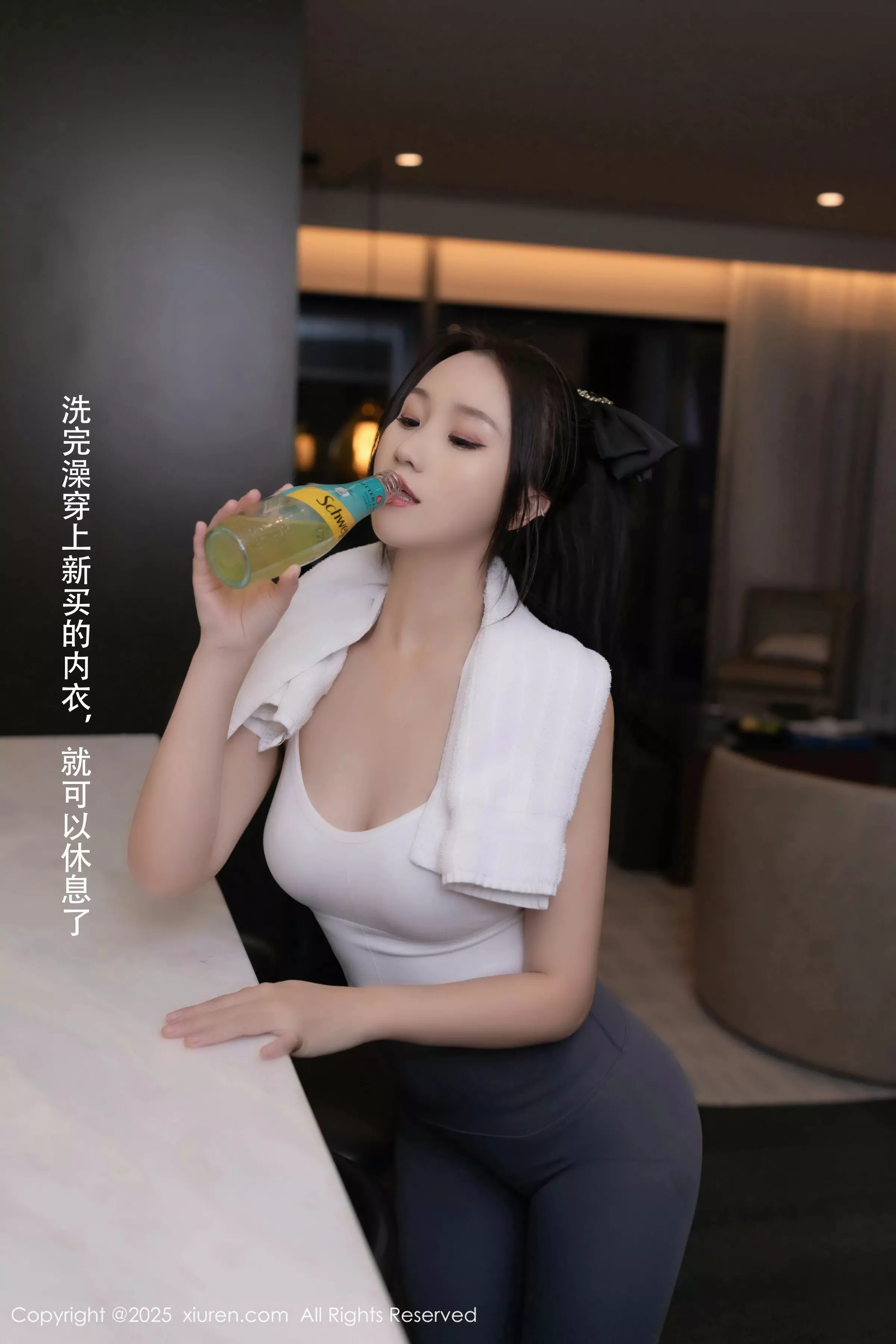 Xrmnw.Vip_杏子_写真