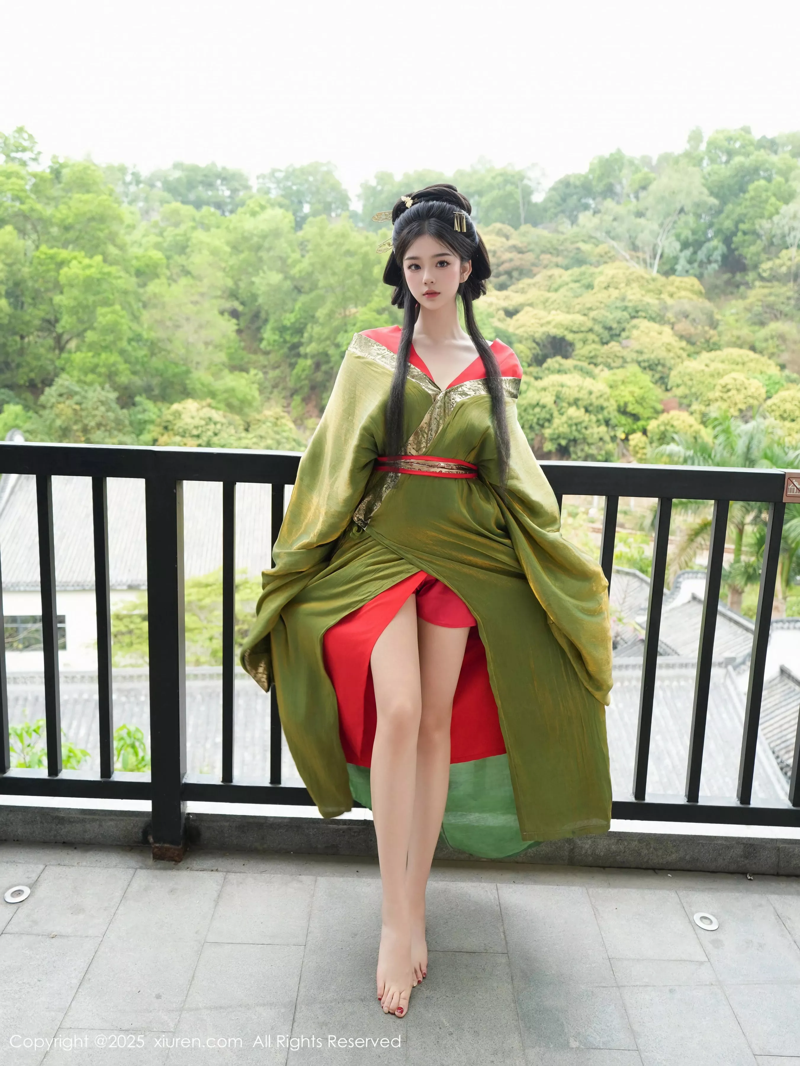 Xrmnw.Vip_雪糕_合集 Xrmnw.Vip_雪糕_写真