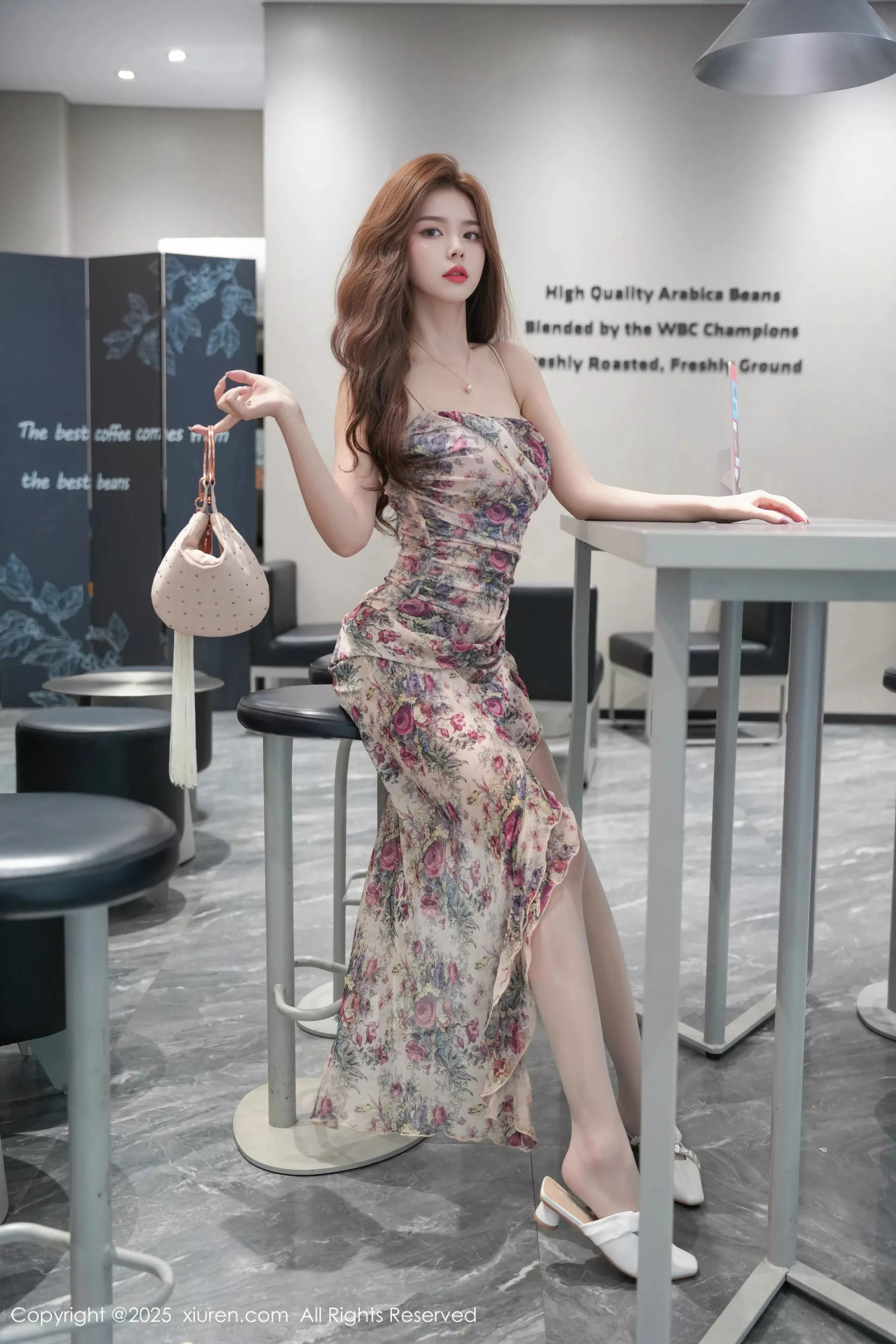 Xrmnw.Vip_拍黄瓜_写真
