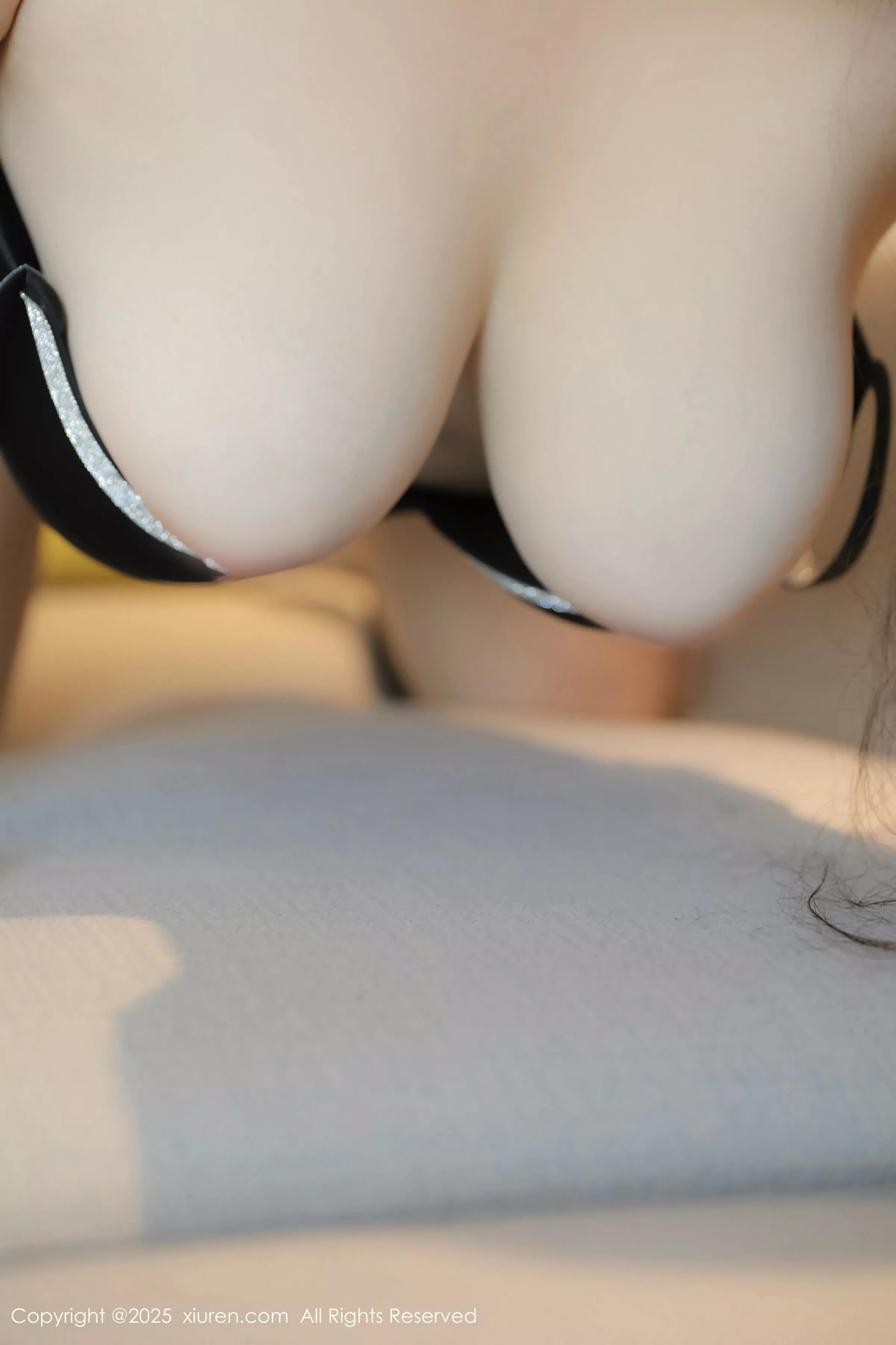 Xrmnw.Vip_Mila嘟嘟_写真