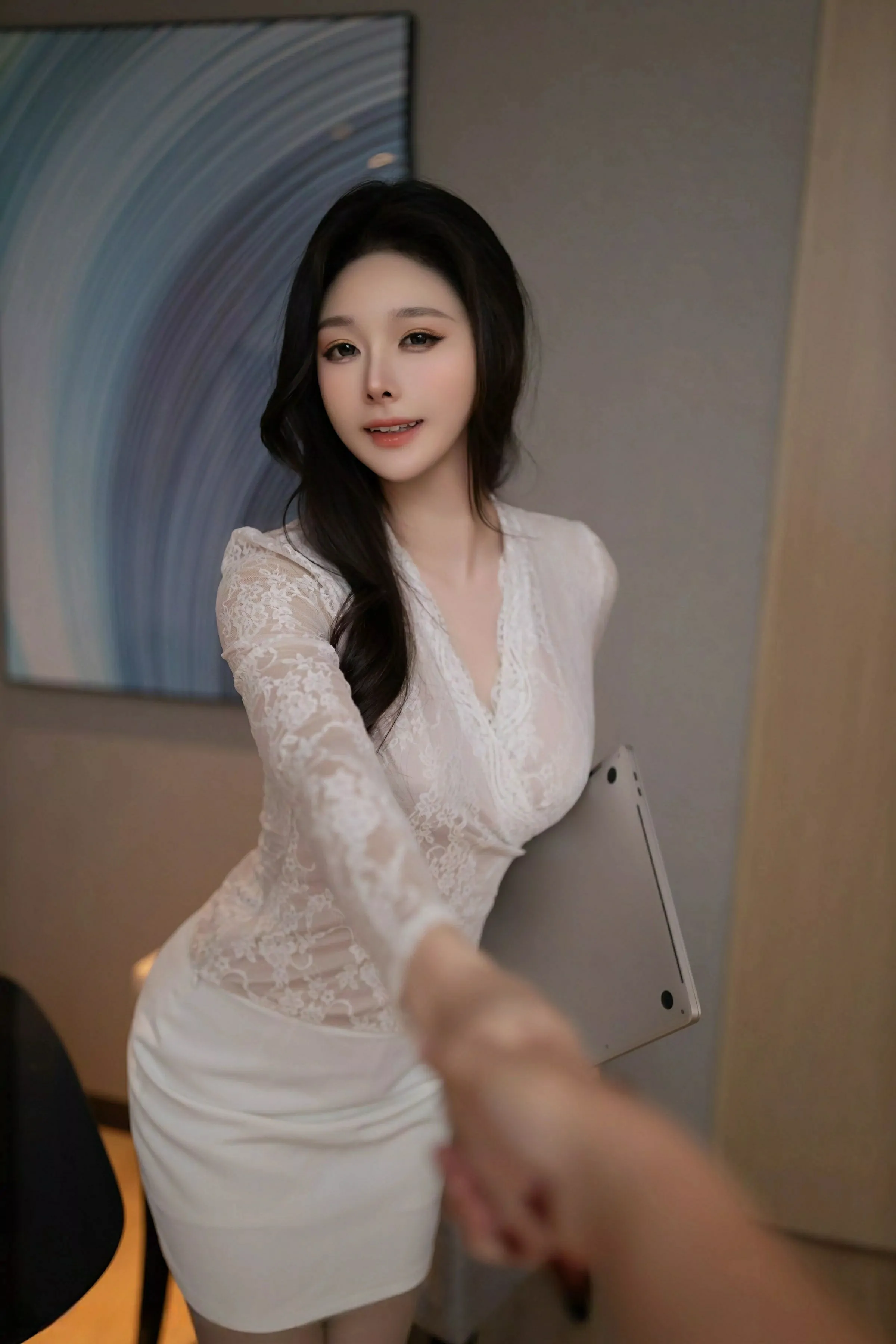Xrmnw.Vip_小逗逗_写真