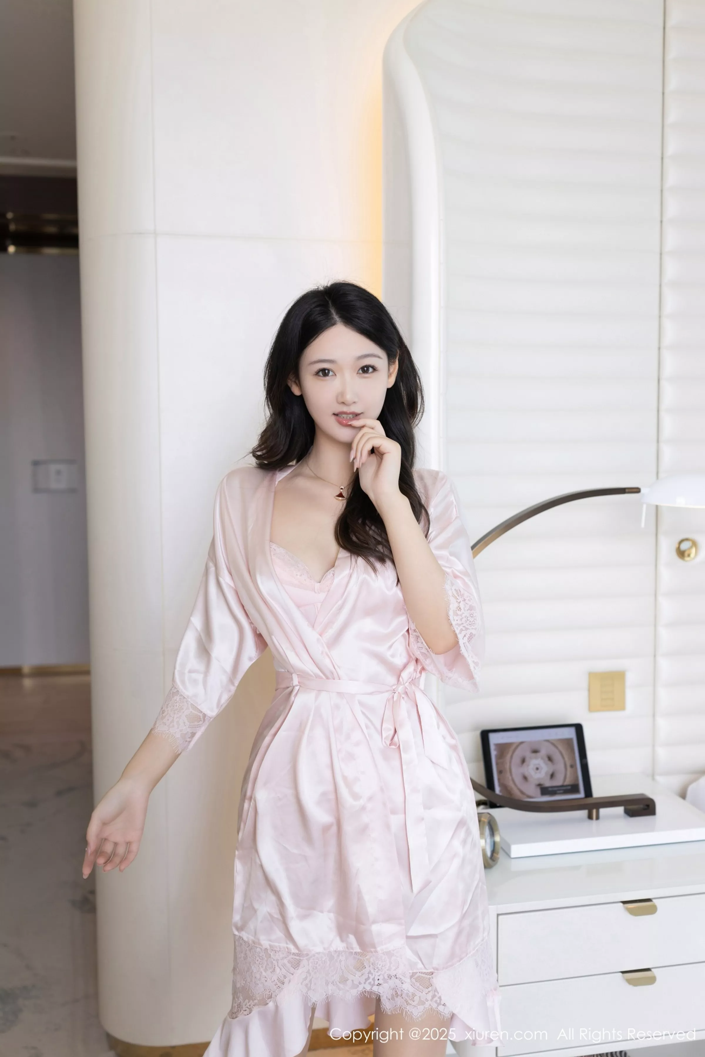 Xrmnw.Vip_唐安琪_写真