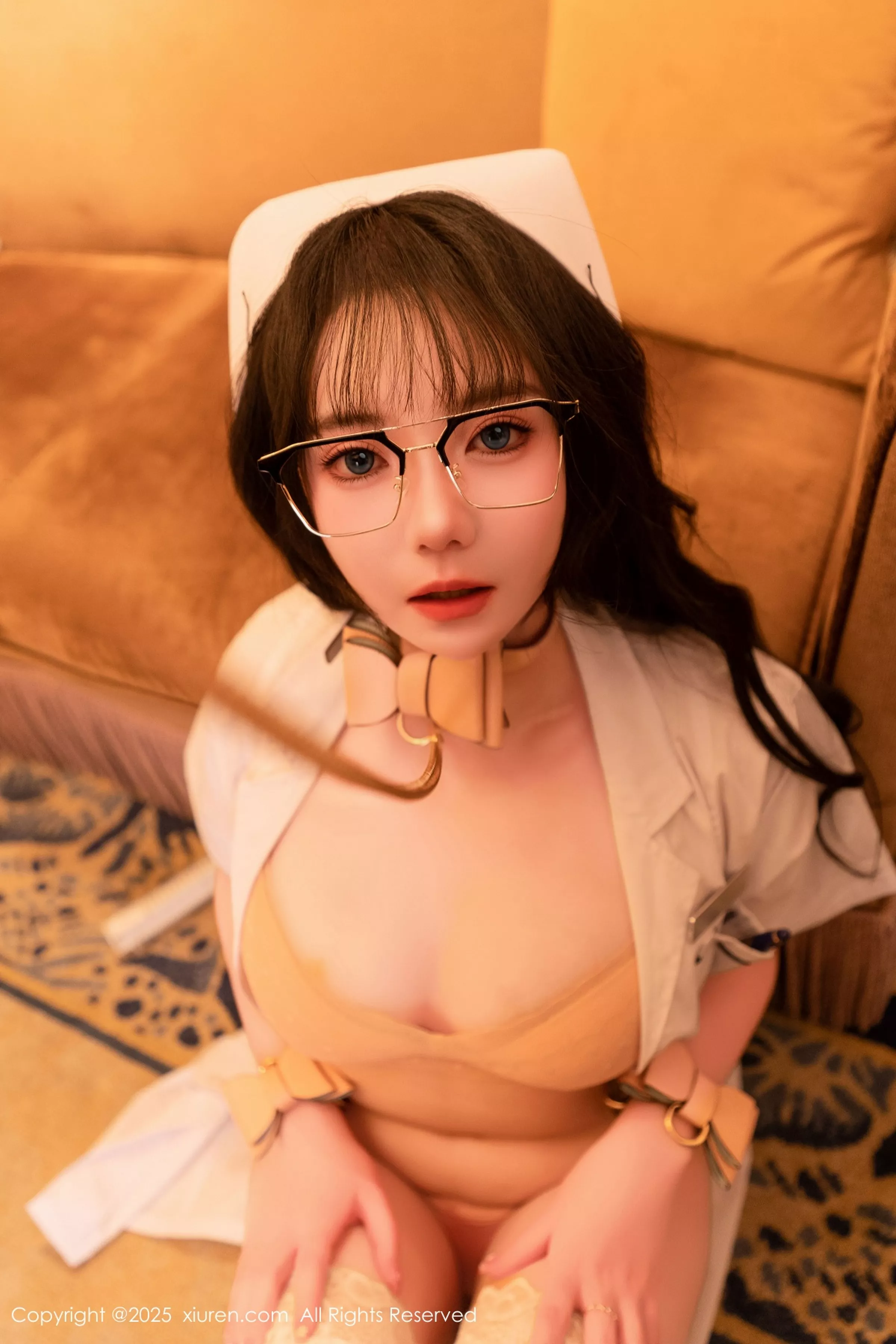Xrmnw.Vip_软情_写真