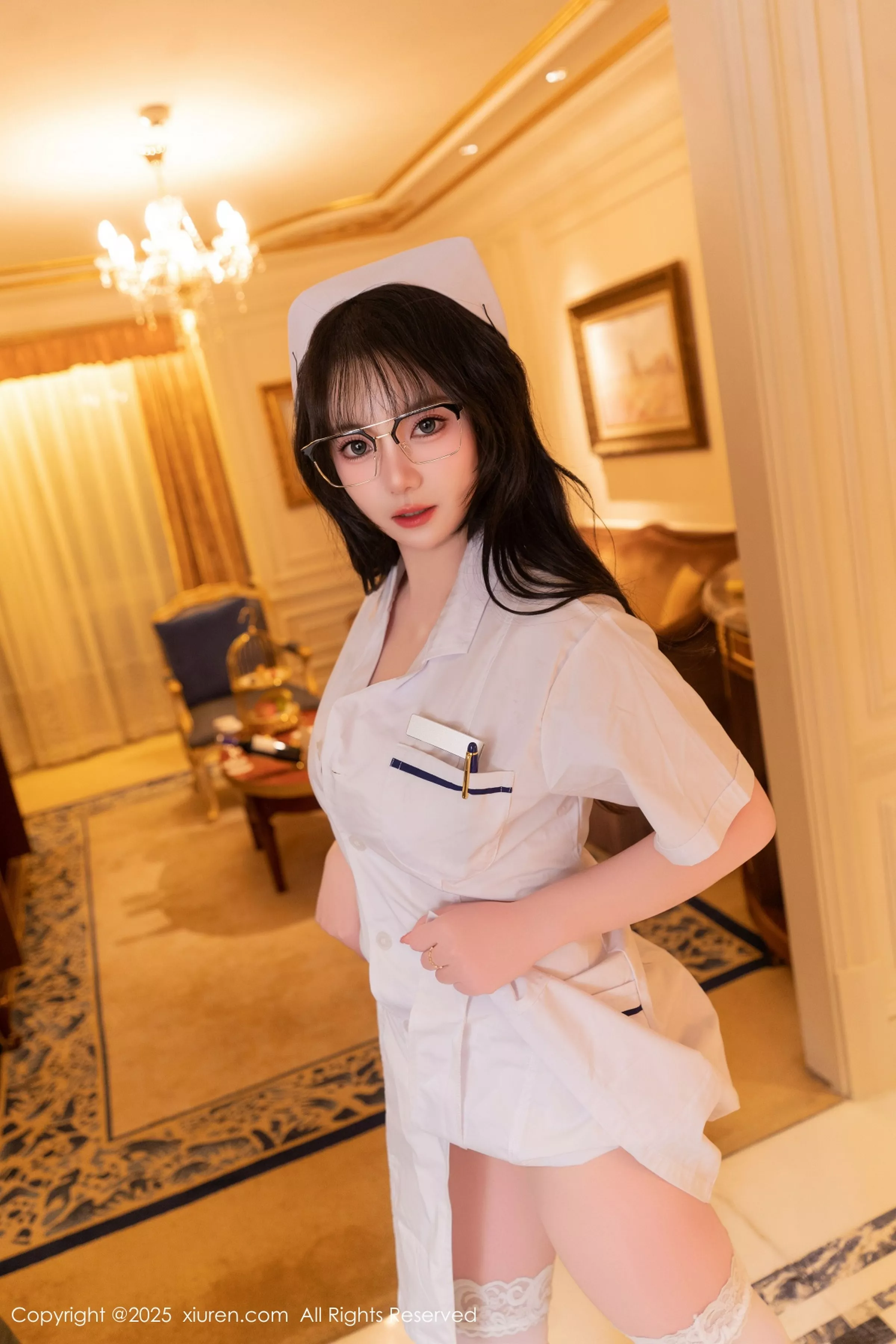 Xrmnw.Vip_软情_写真
