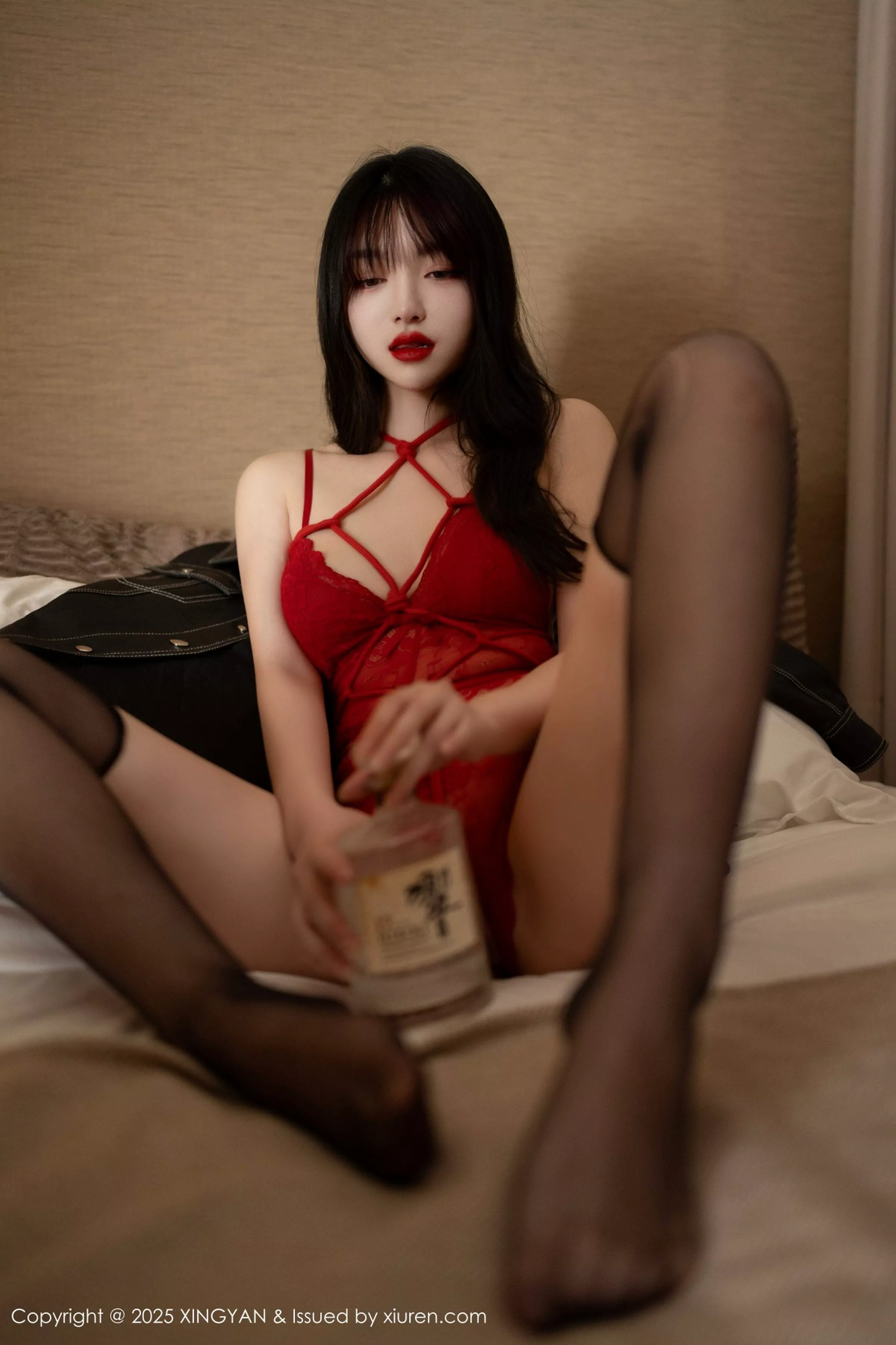 Xrmnw.Vip_白露_写真