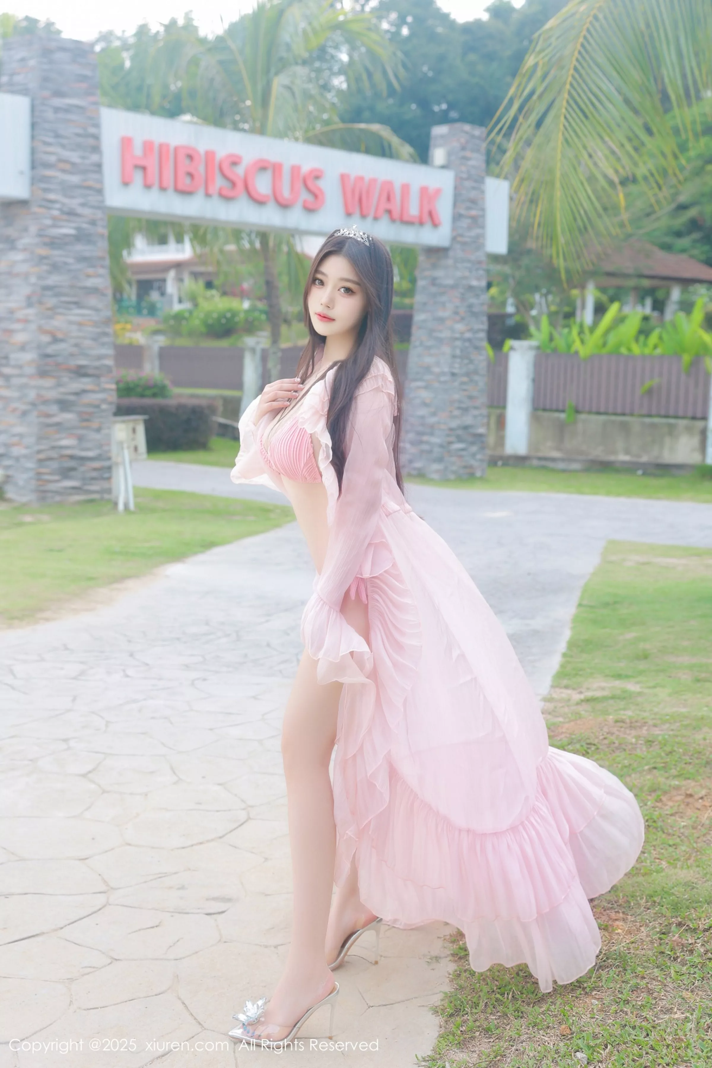 Xrmnw.Vip_蛋蛋宝_写真