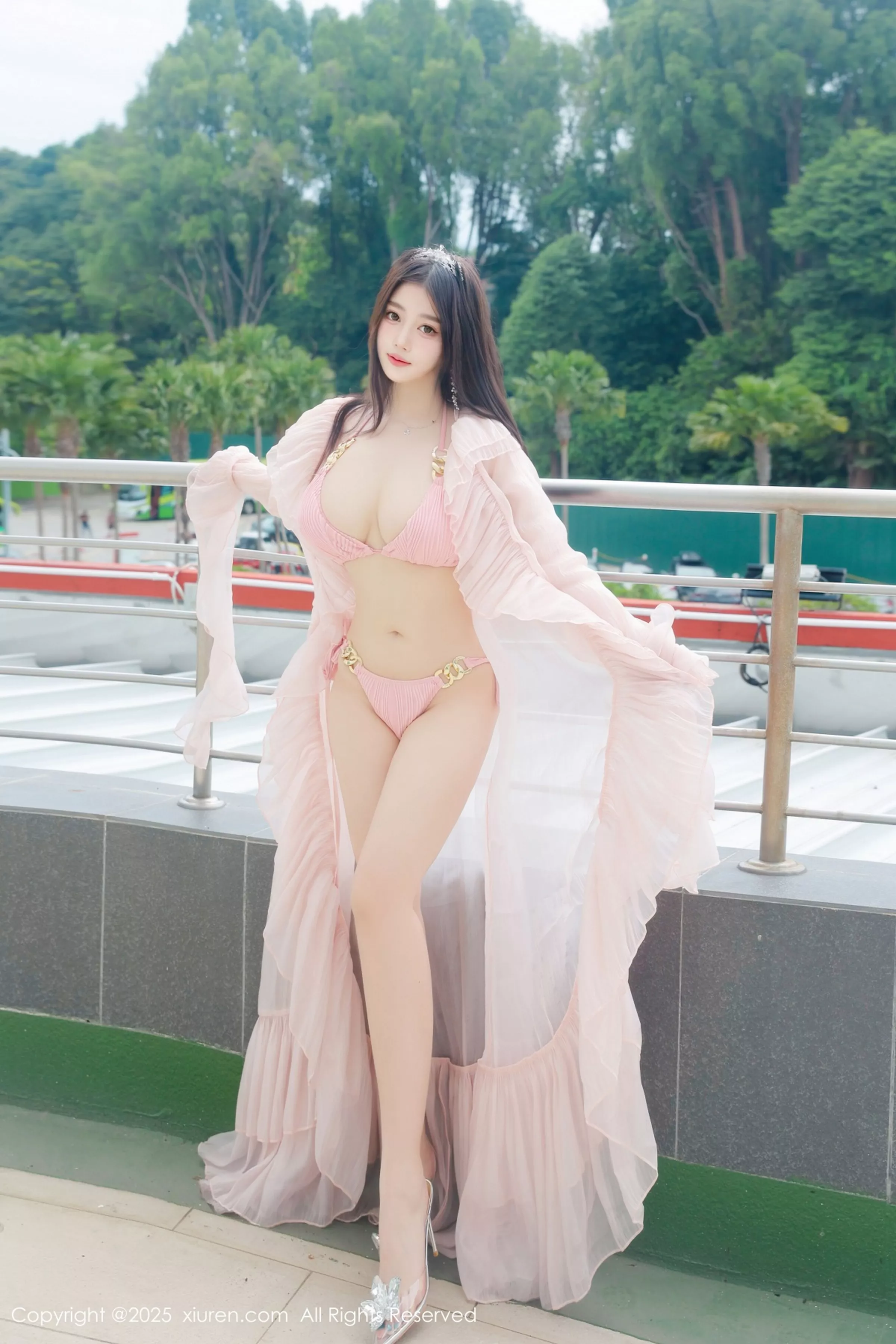 Xrmnw.Vip_蛋蛋宝_写真