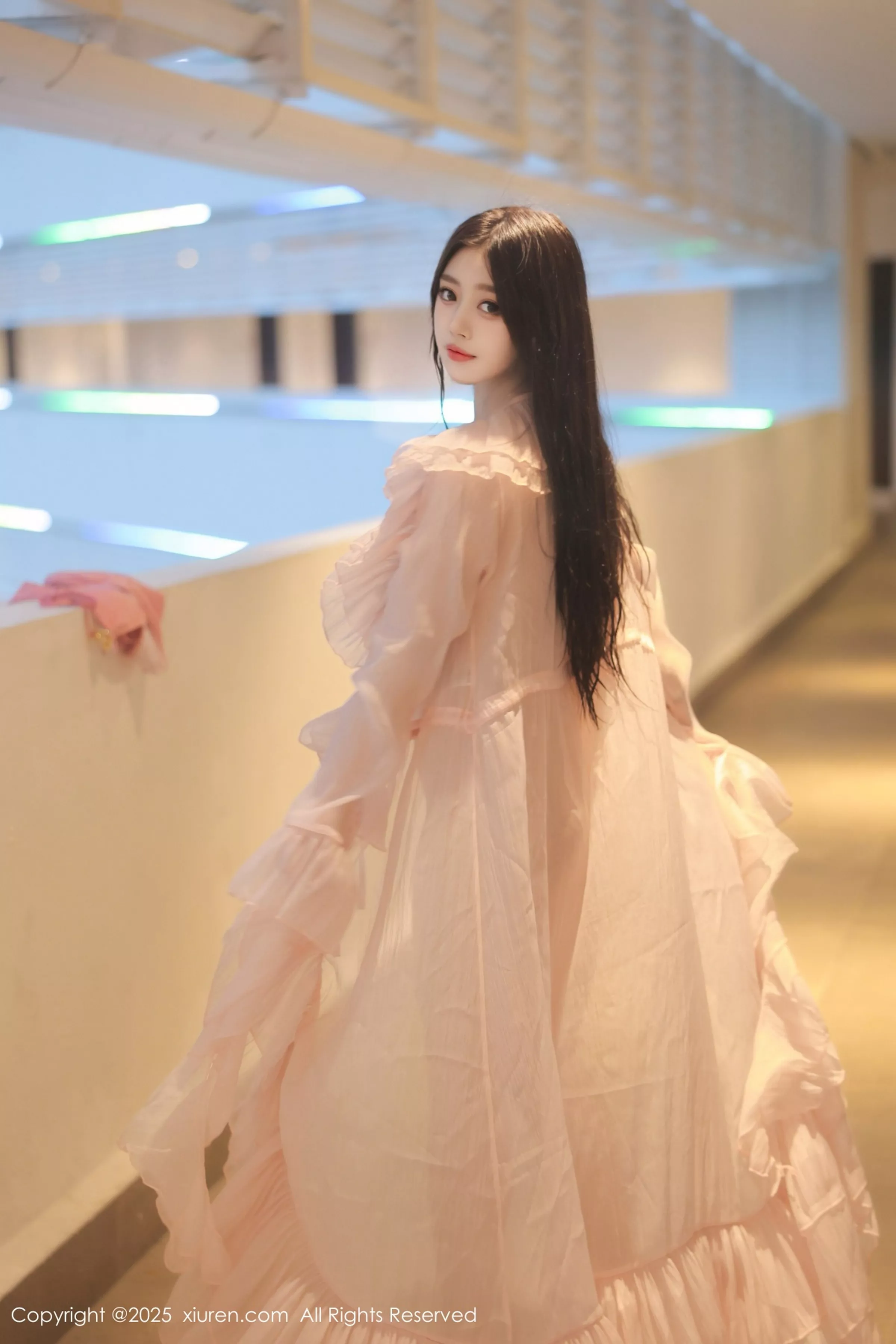 Xrmnw.Vip_蛋蛋宝_写真