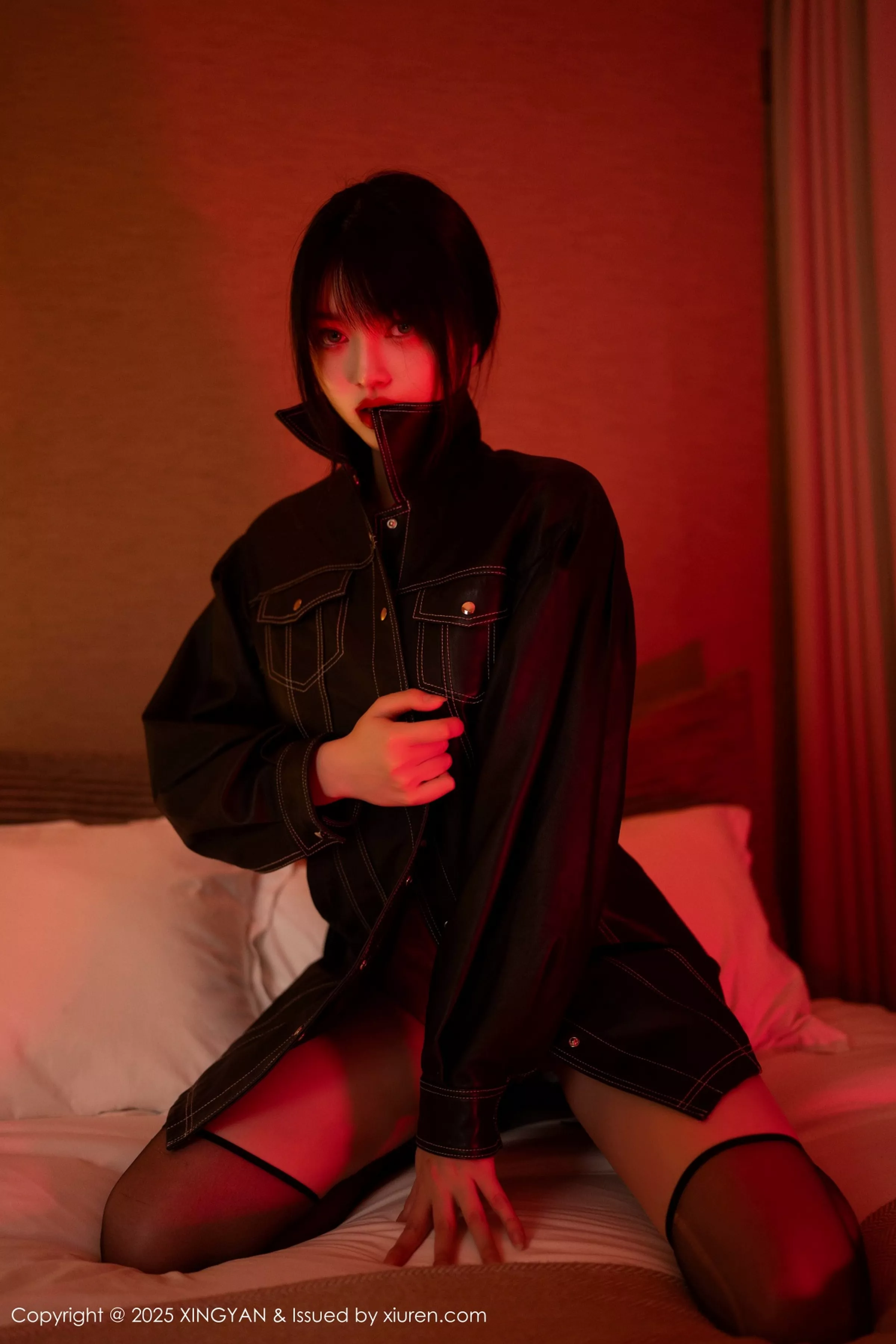 Xrmnw.Vip_白露_写真
