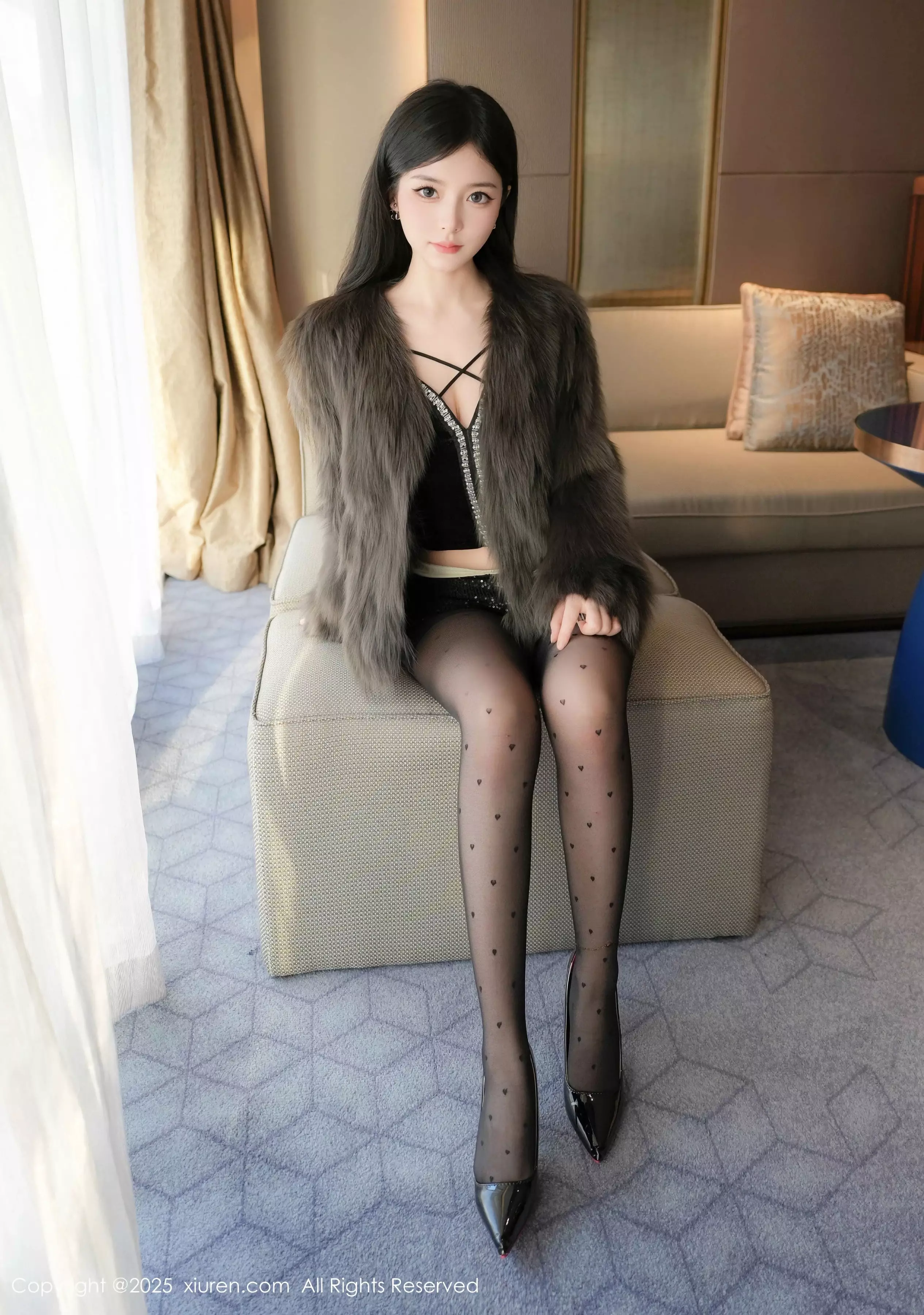 Xrmnw.Vip_优酱_写真