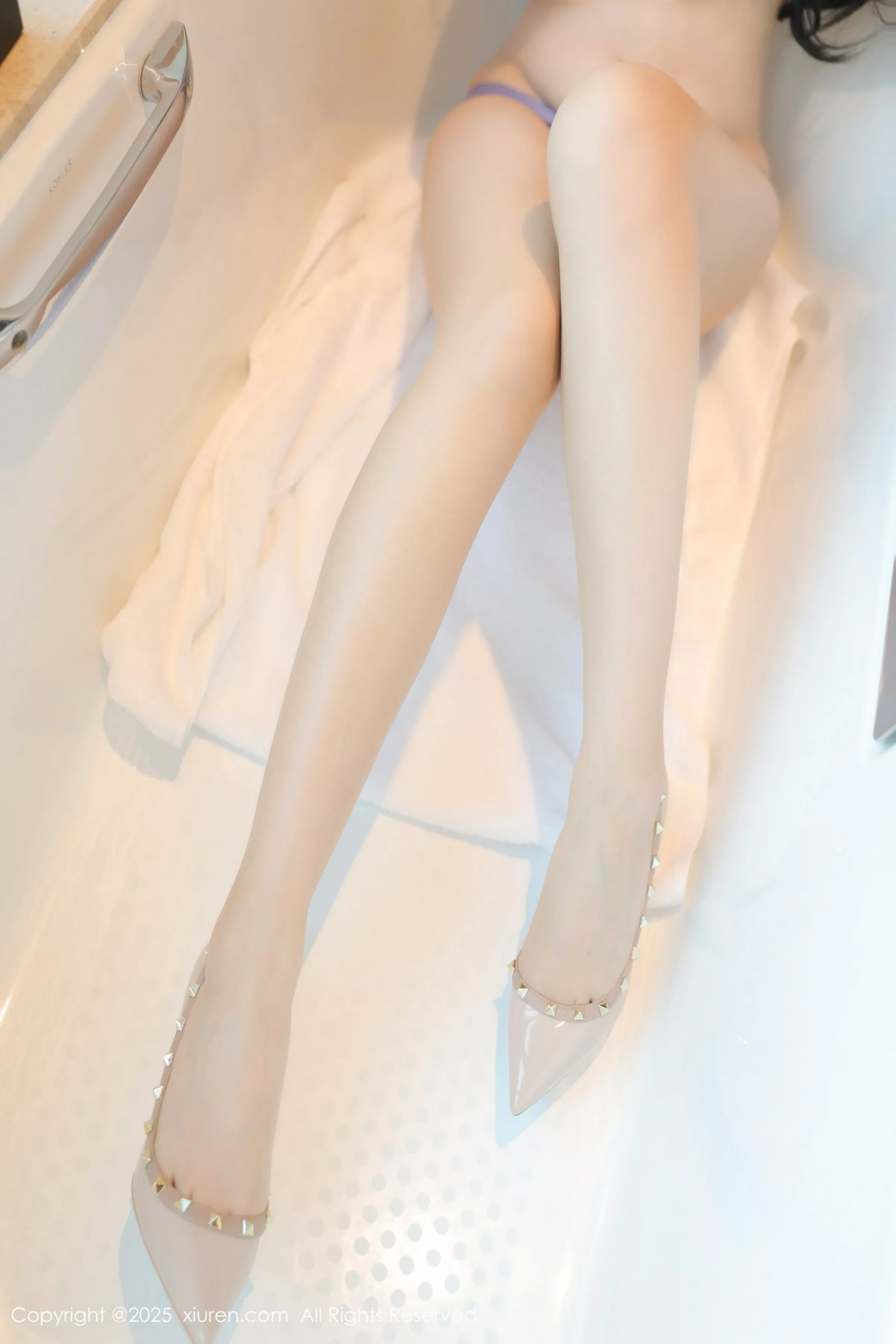 Xrmnw.Vip_希雅_写真