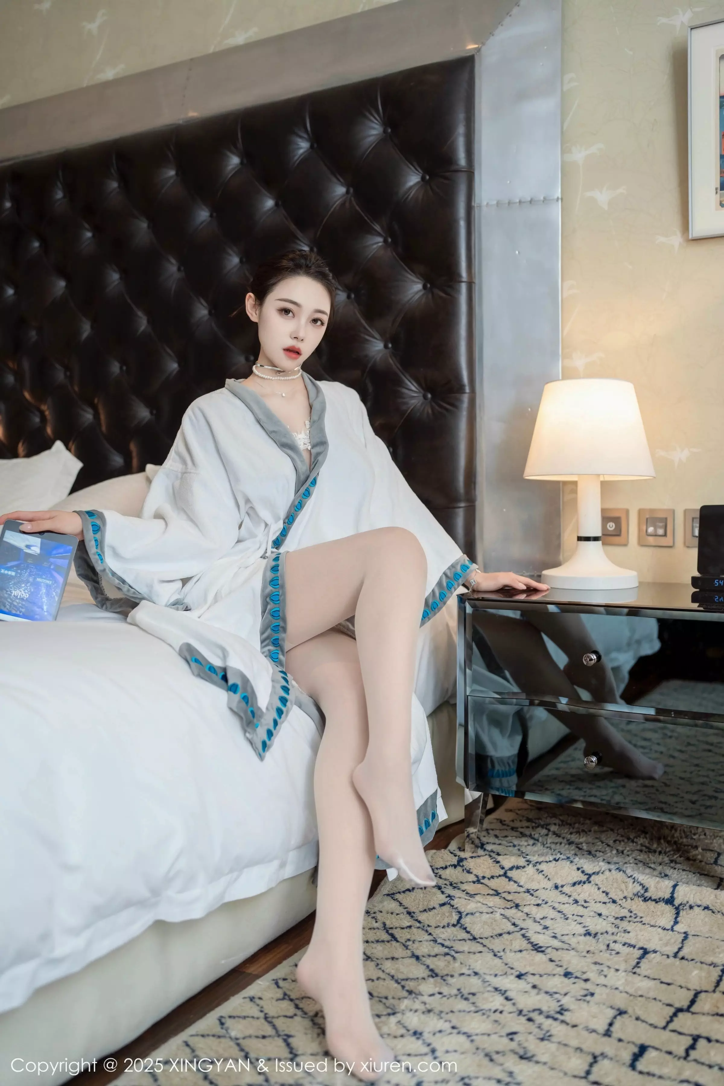 Xrmnw.Vip_清妙_写真
