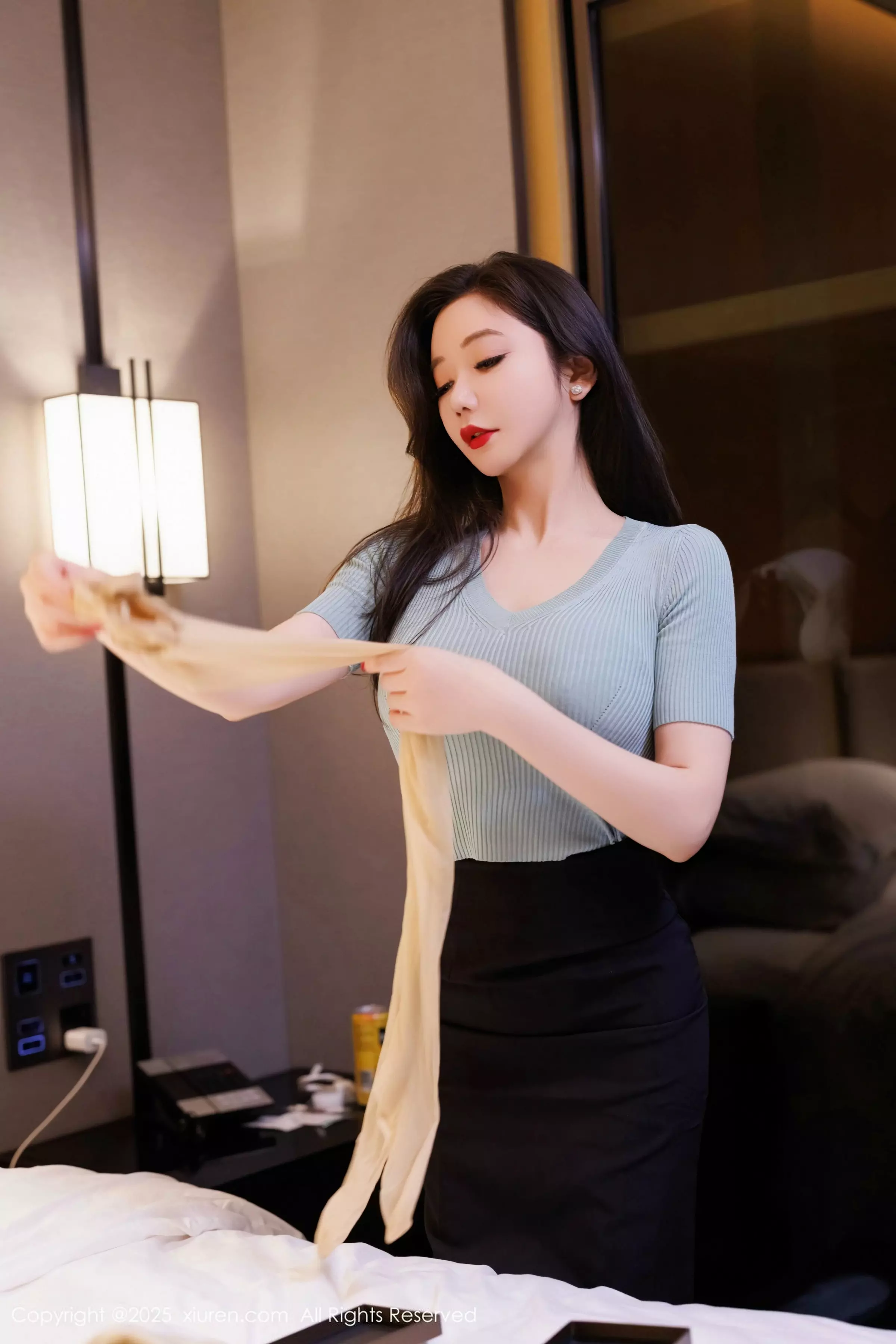 Xrmnw.Vip_心妍小公主_写真