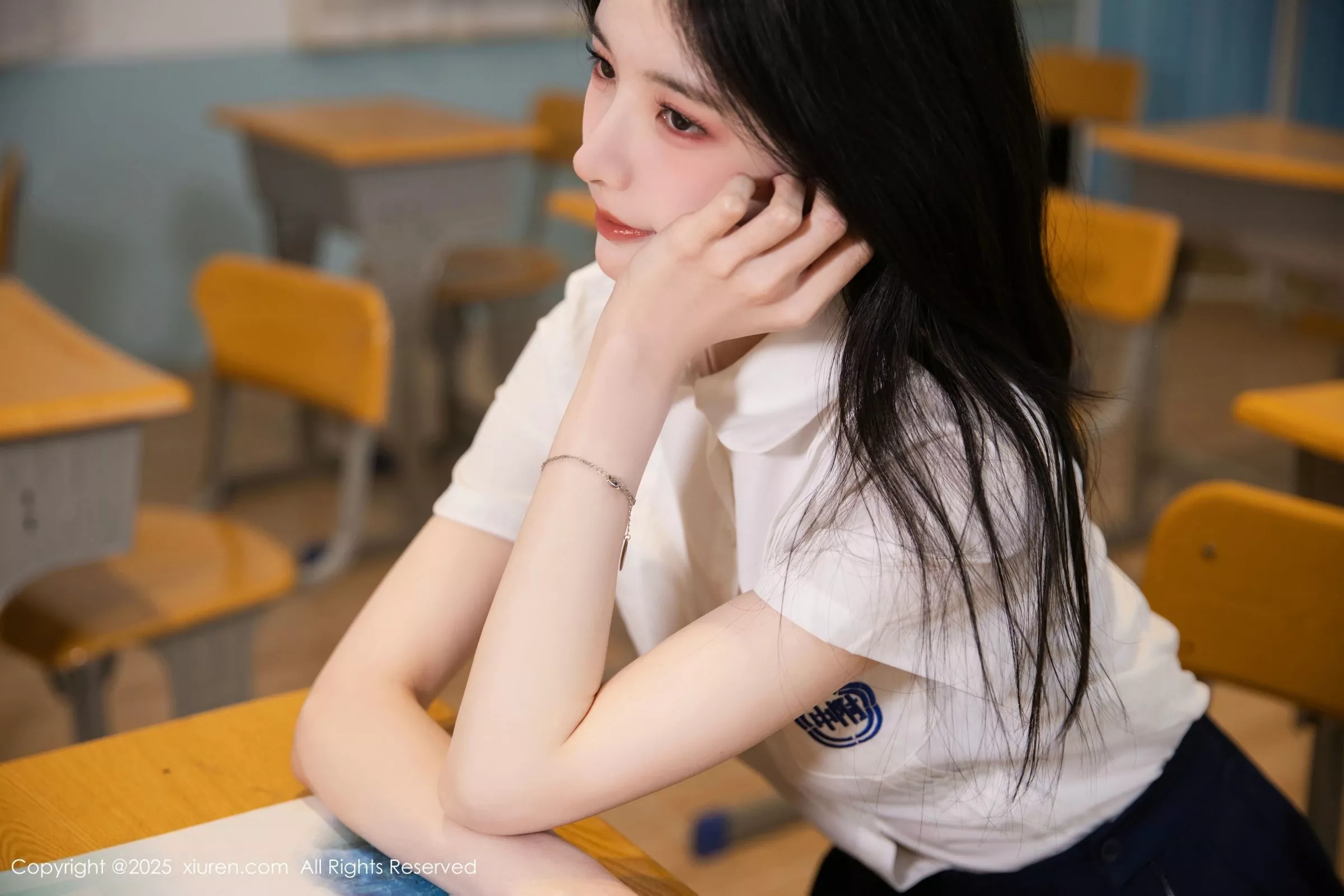 Xrmnw.Vip_布丁_写真