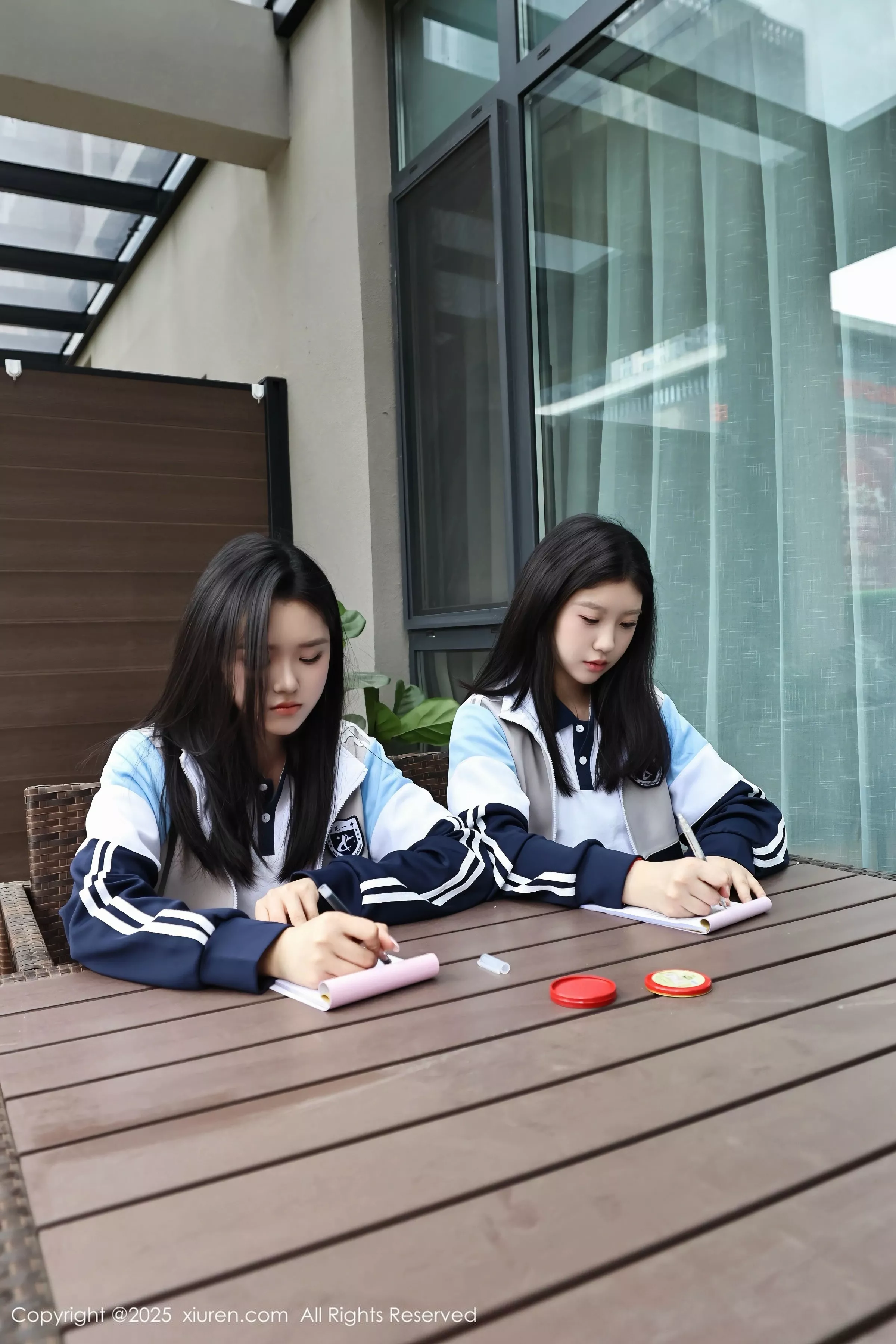 Xrmnw.Vip_小芭乐_写真
