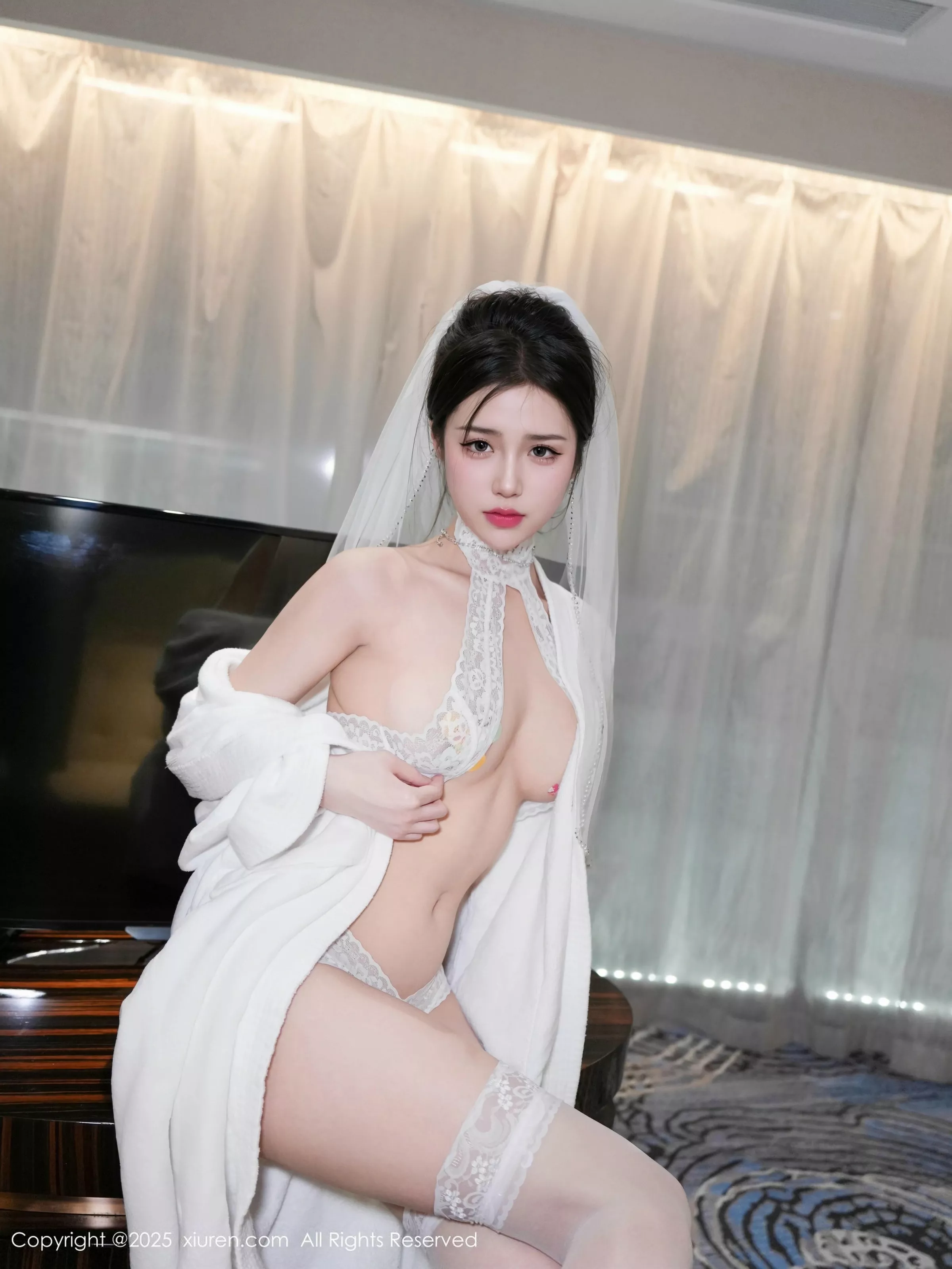 Xrmnw.Vip_奶芙酱_写真