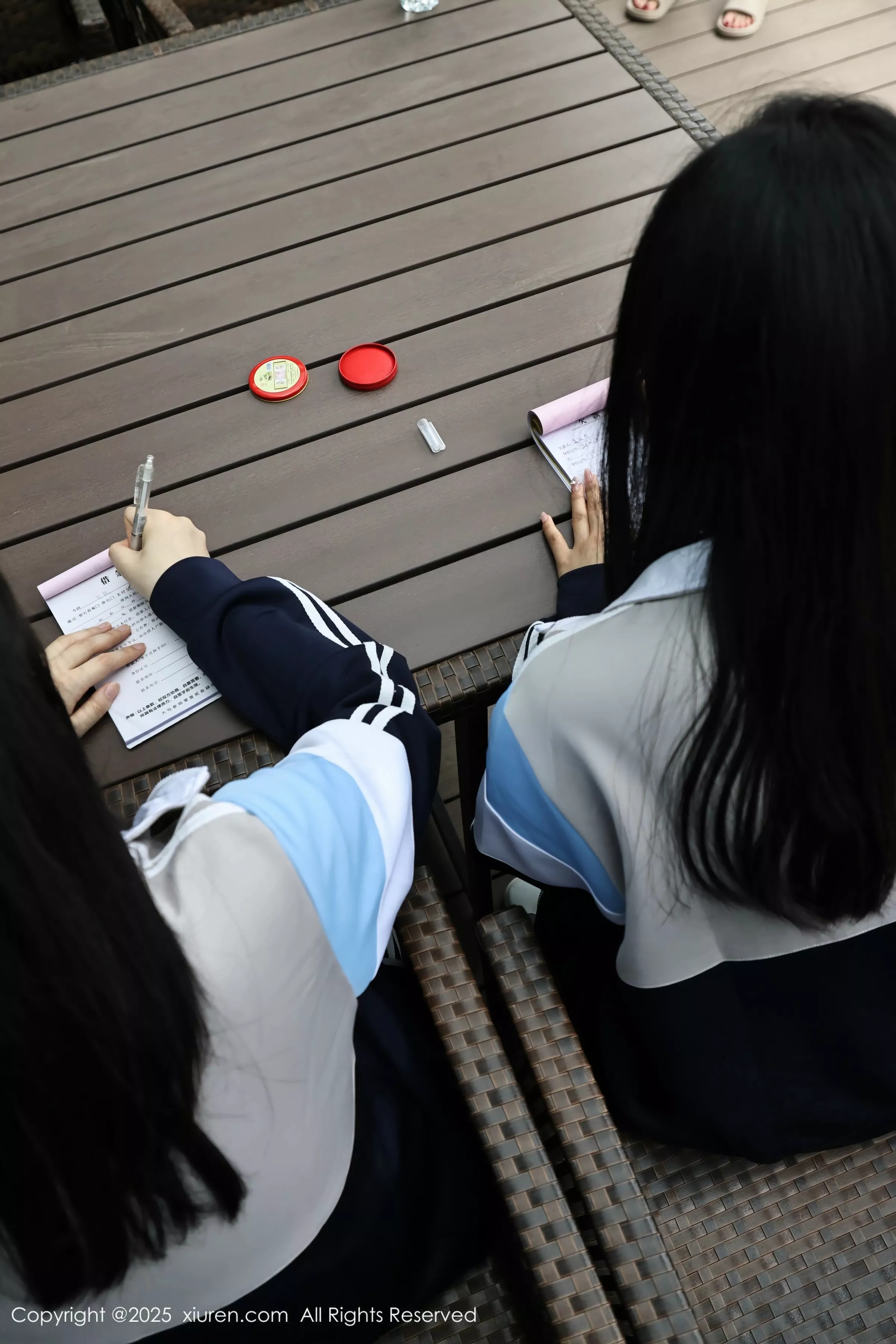 Xrmnw.Vip_小芭乐_写真