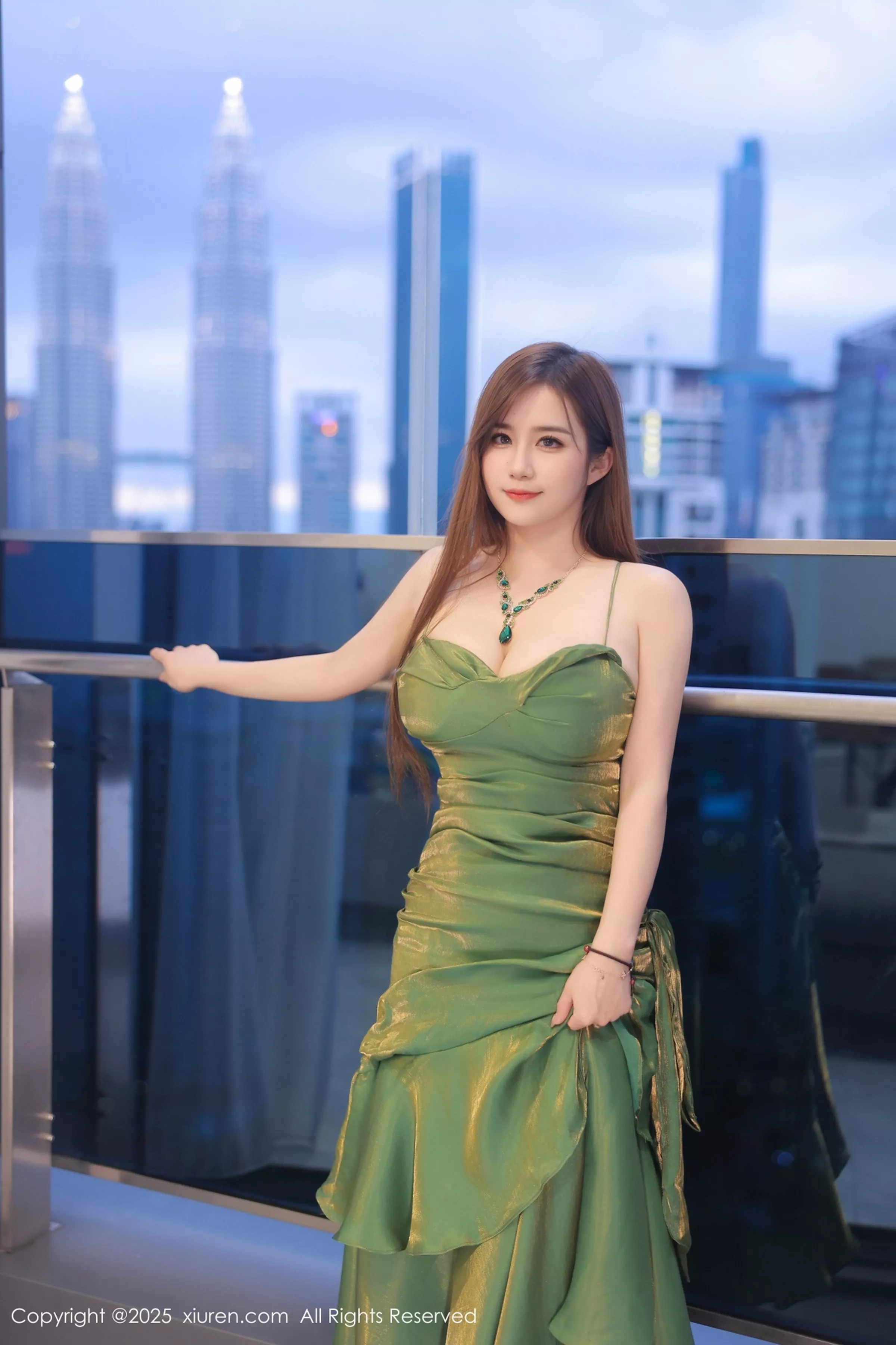 Xrmnw.Vip_小肉肉咪_写真