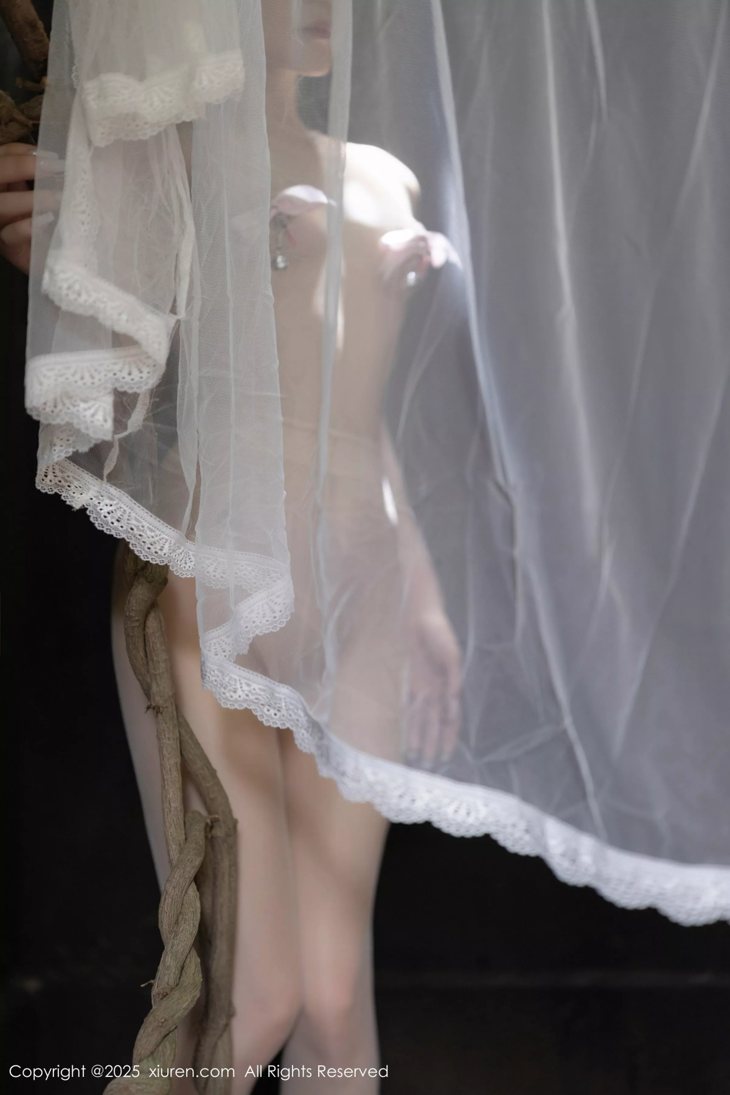 Xrmnw.Vip_鱼子酱_合集 Xrmnw.Vip_鱼子酱_写真