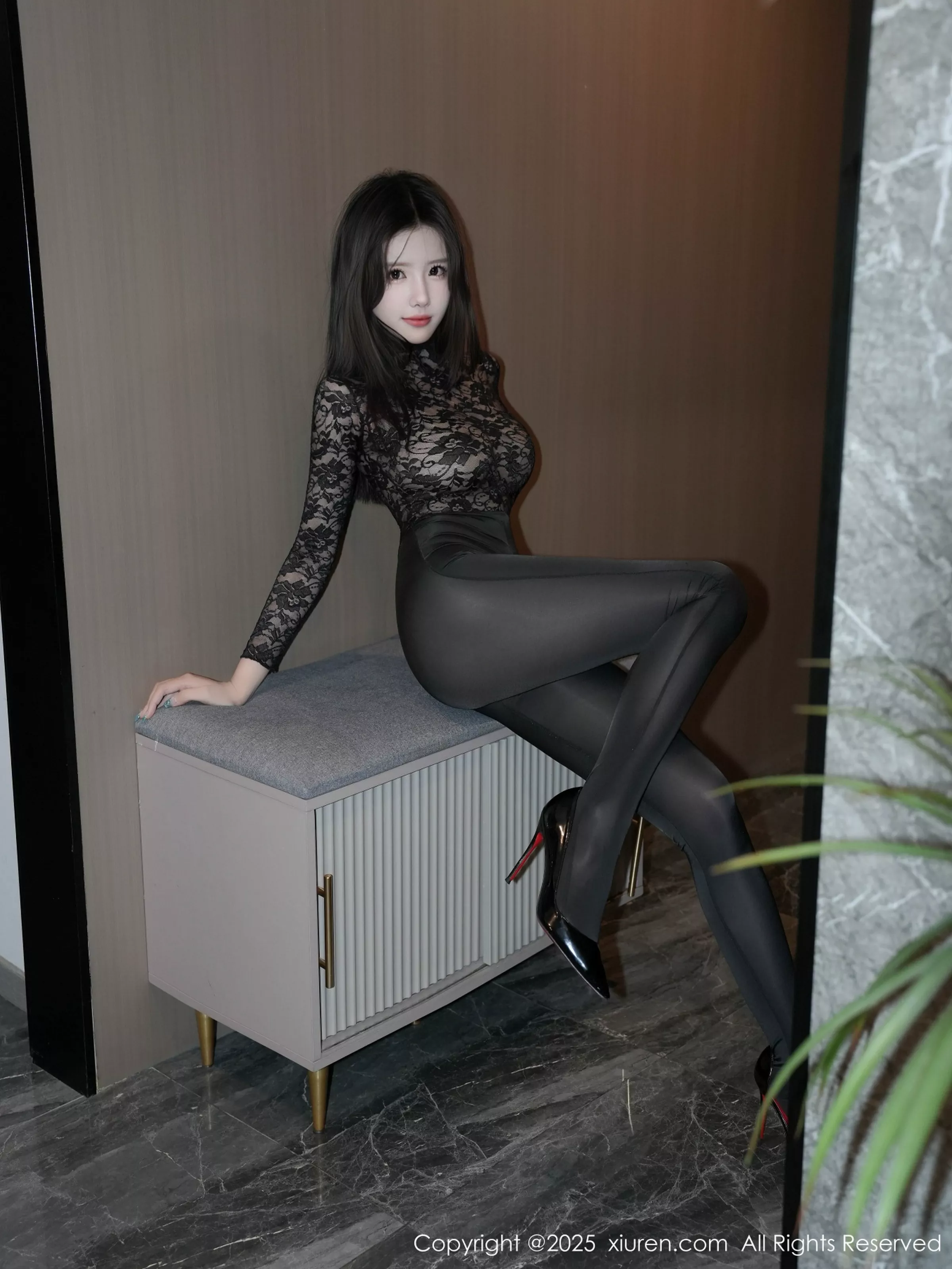 Xrmnw.Vip_袁圆_写真