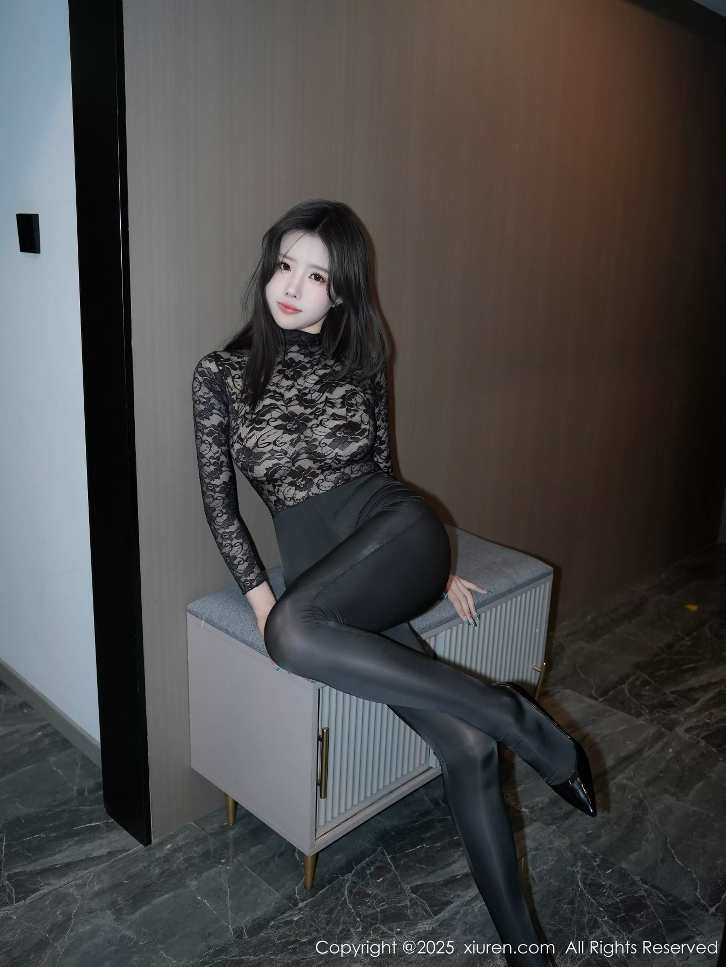 Xrmnw.Vip_袁圆_写真