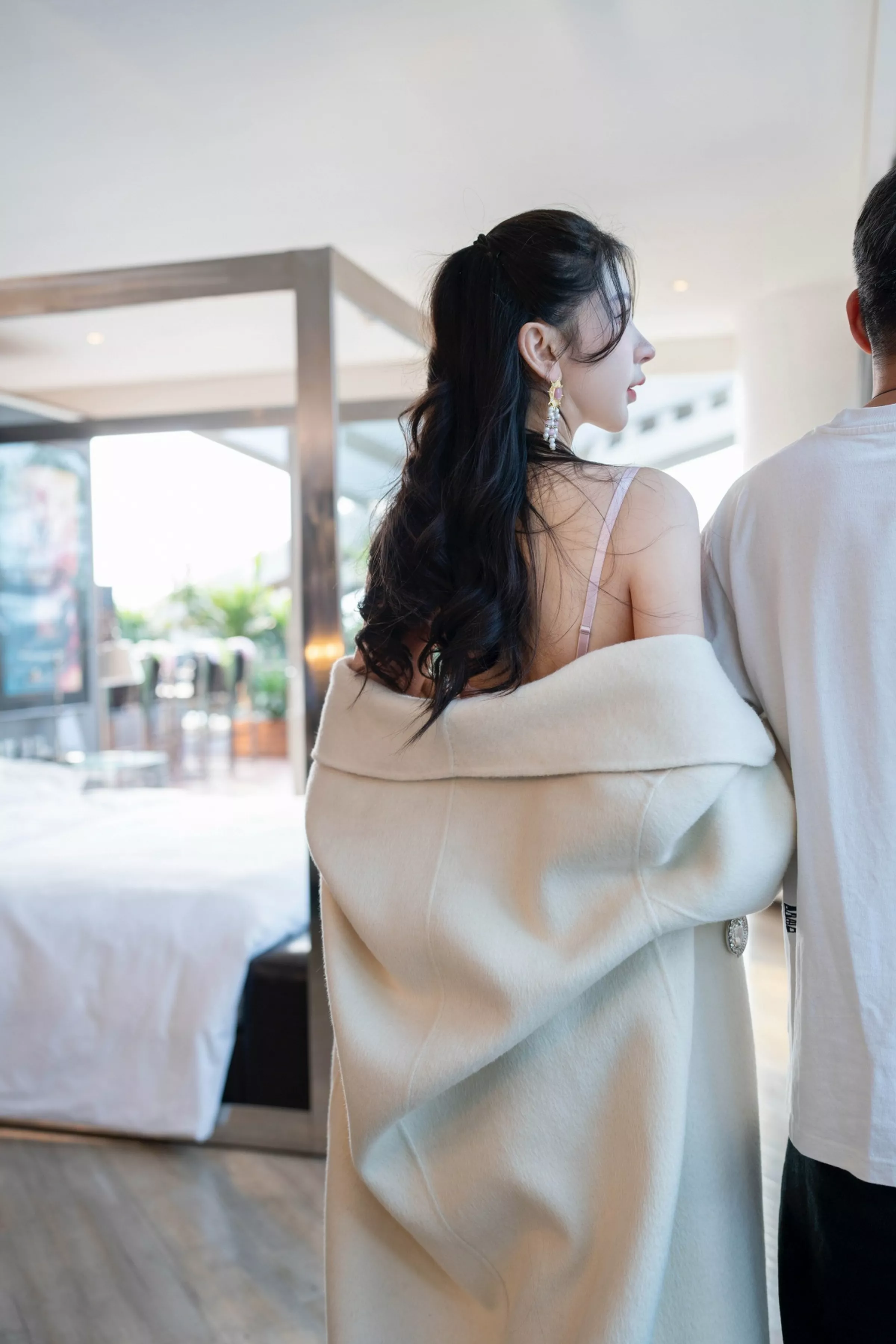 Xrmnw.Vip_李丽莎_写真