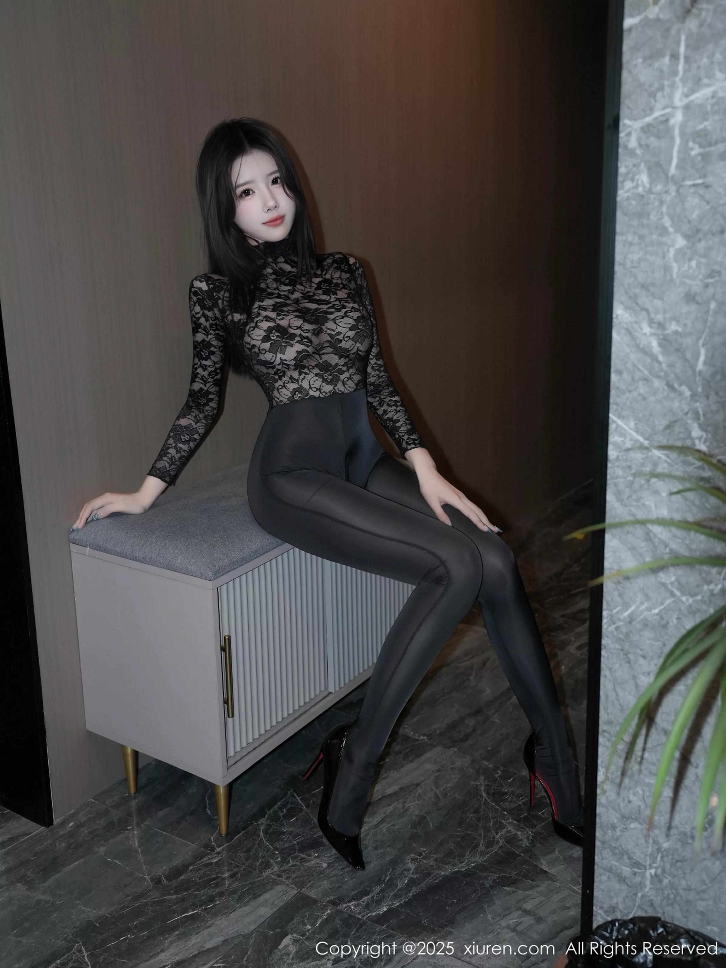 Xrmnw.Vip_袁圆_写真