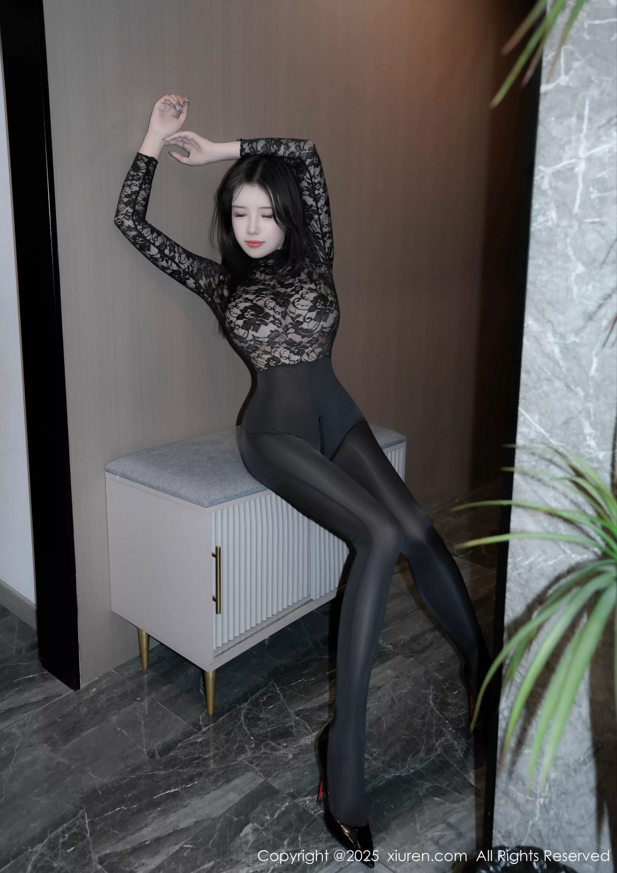 Xrmnw.Vip_袁圆_写真
