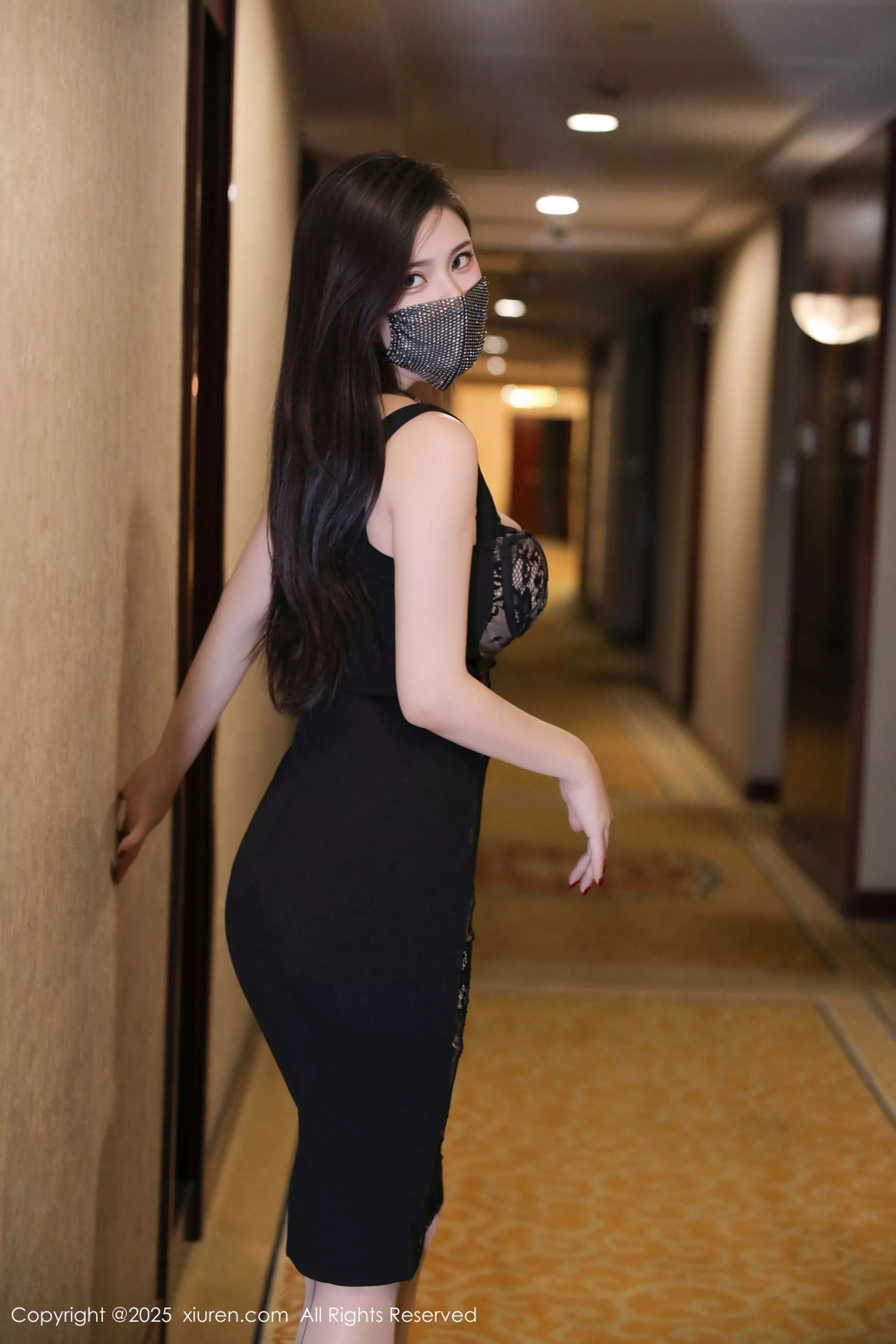 Xrmnw.Vip_小蛮妖_写真