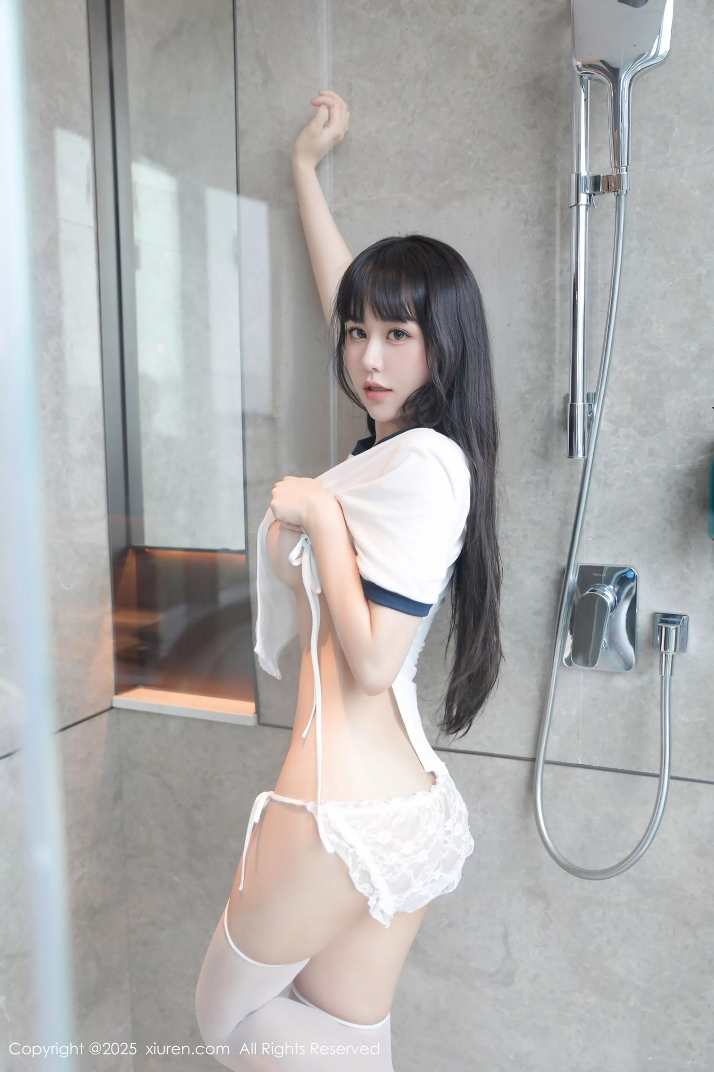 Xrmnw.Vip_量子玫瑰_写真