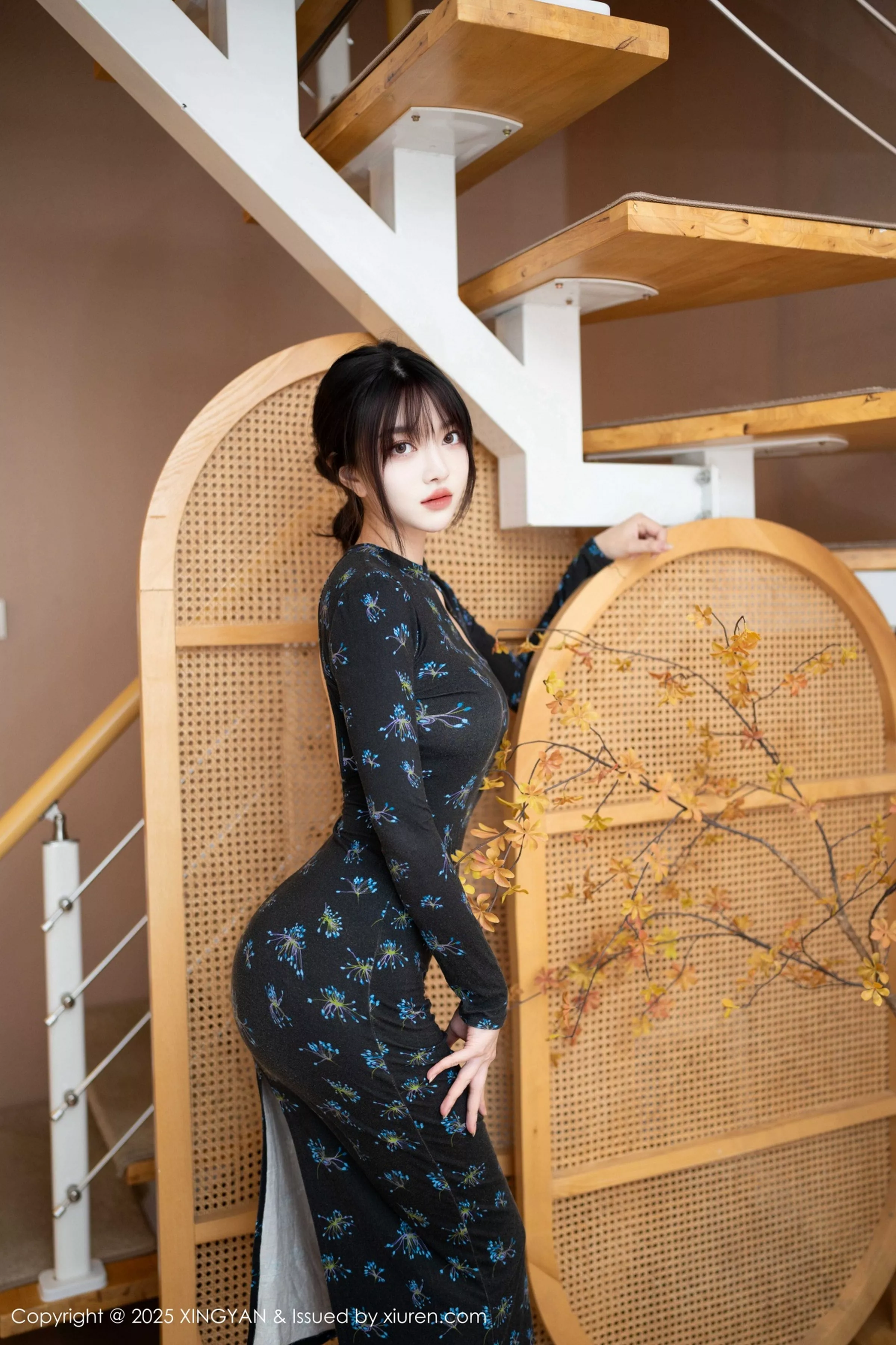 Xrmnw.Vip_白露_写真