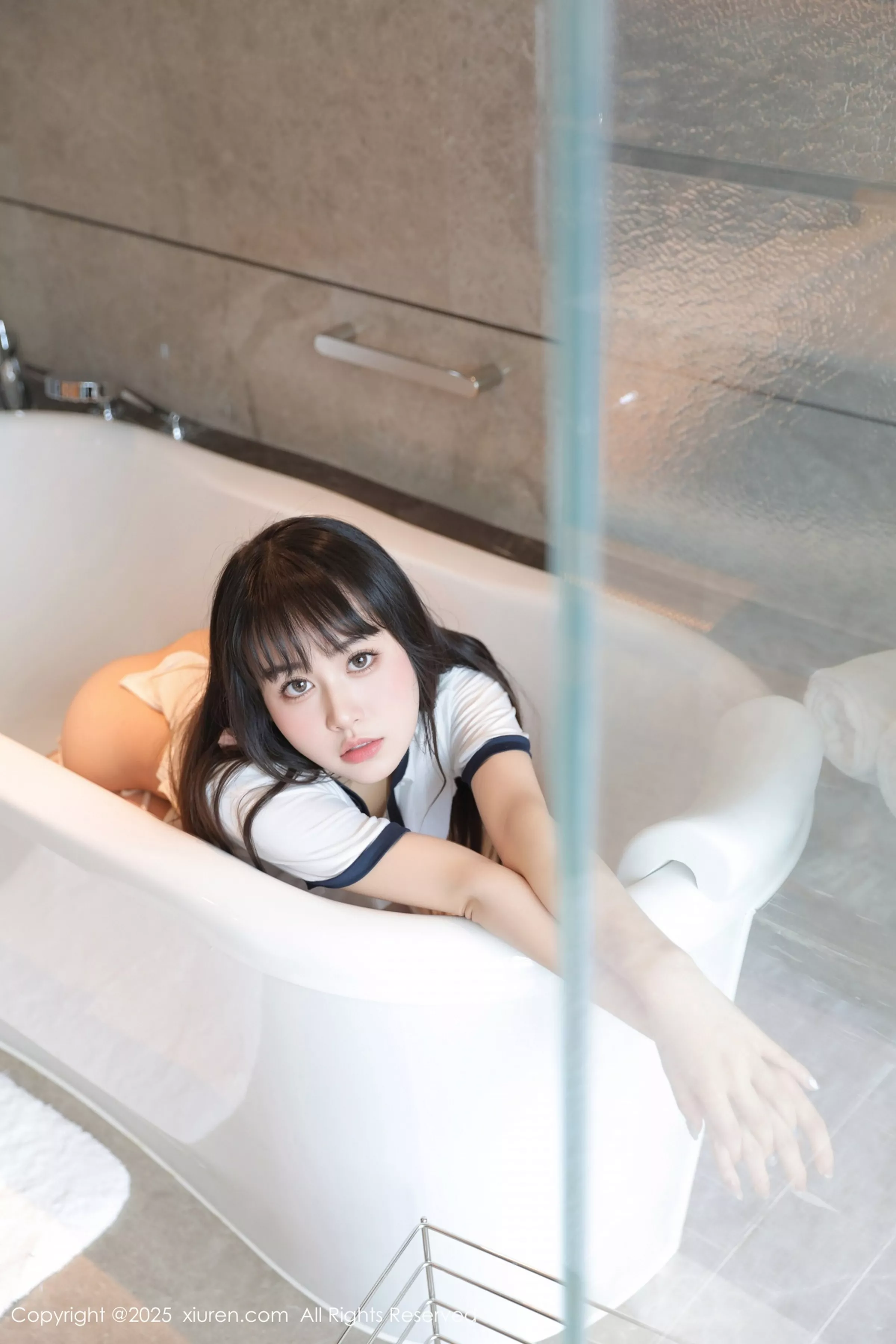 Xrmnw.Vip_量子玫瑰_合集 Xrmnw.Vip_量子玫瑰_写真