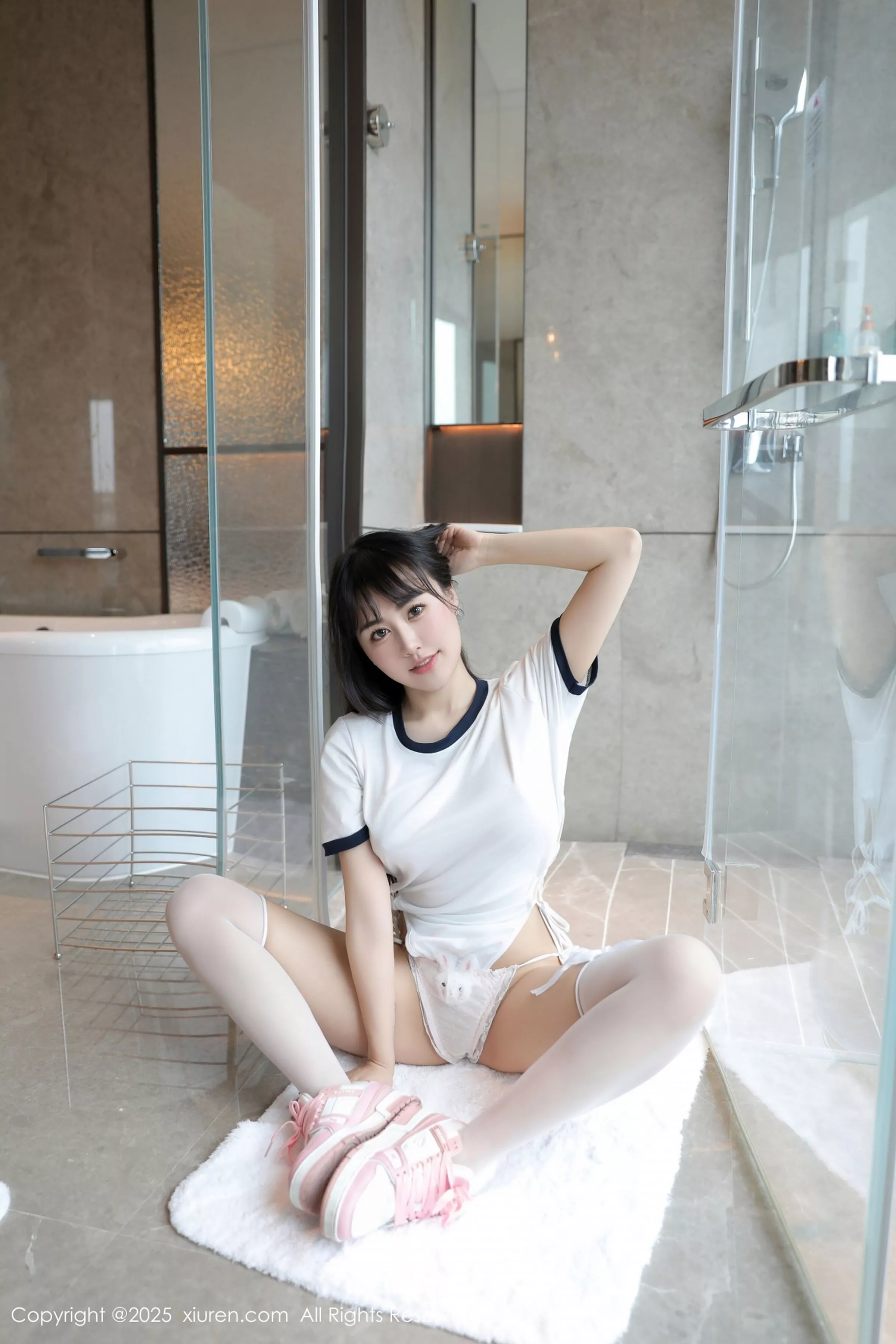 Xrmnw.Vip_量子玫瑰_写真