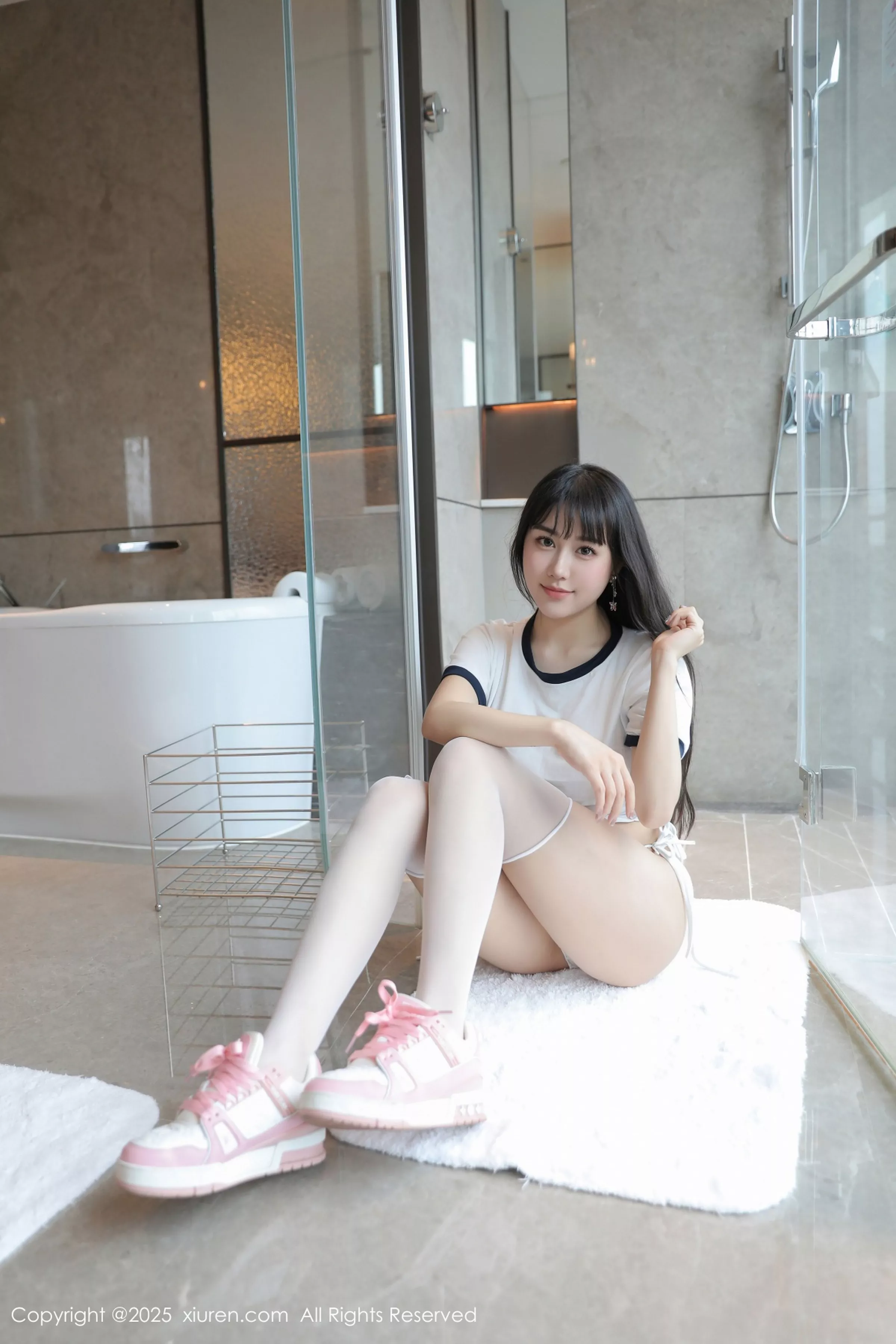 Xrmnw.Vip_量子玫瑰_写真